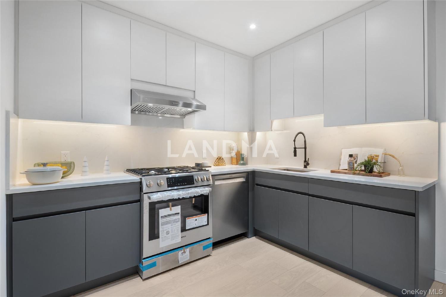 108-15 72nd Avenue  Unit 3A 官网图片 29