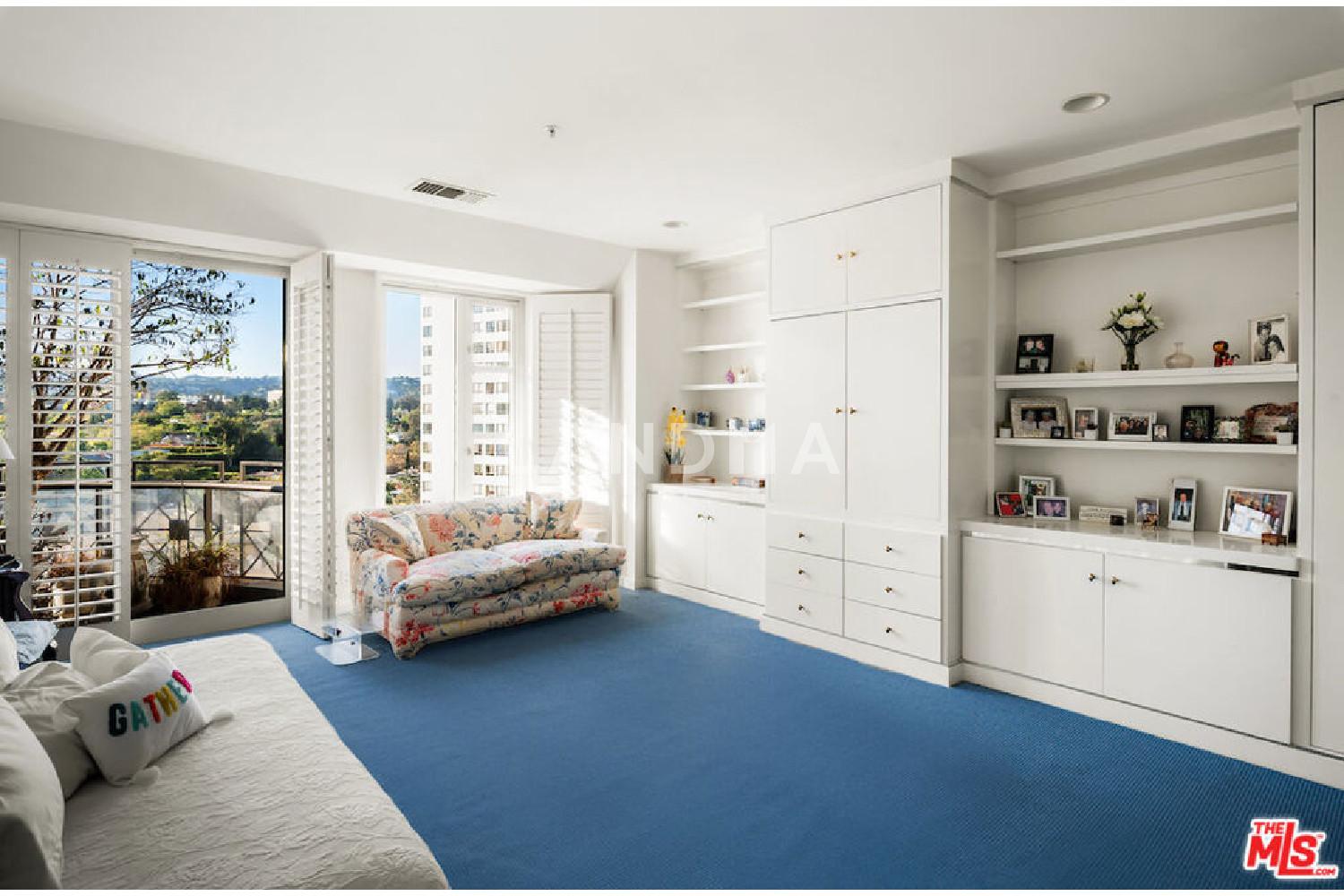10580 Wilshire Boulevard #45 官网图片 22