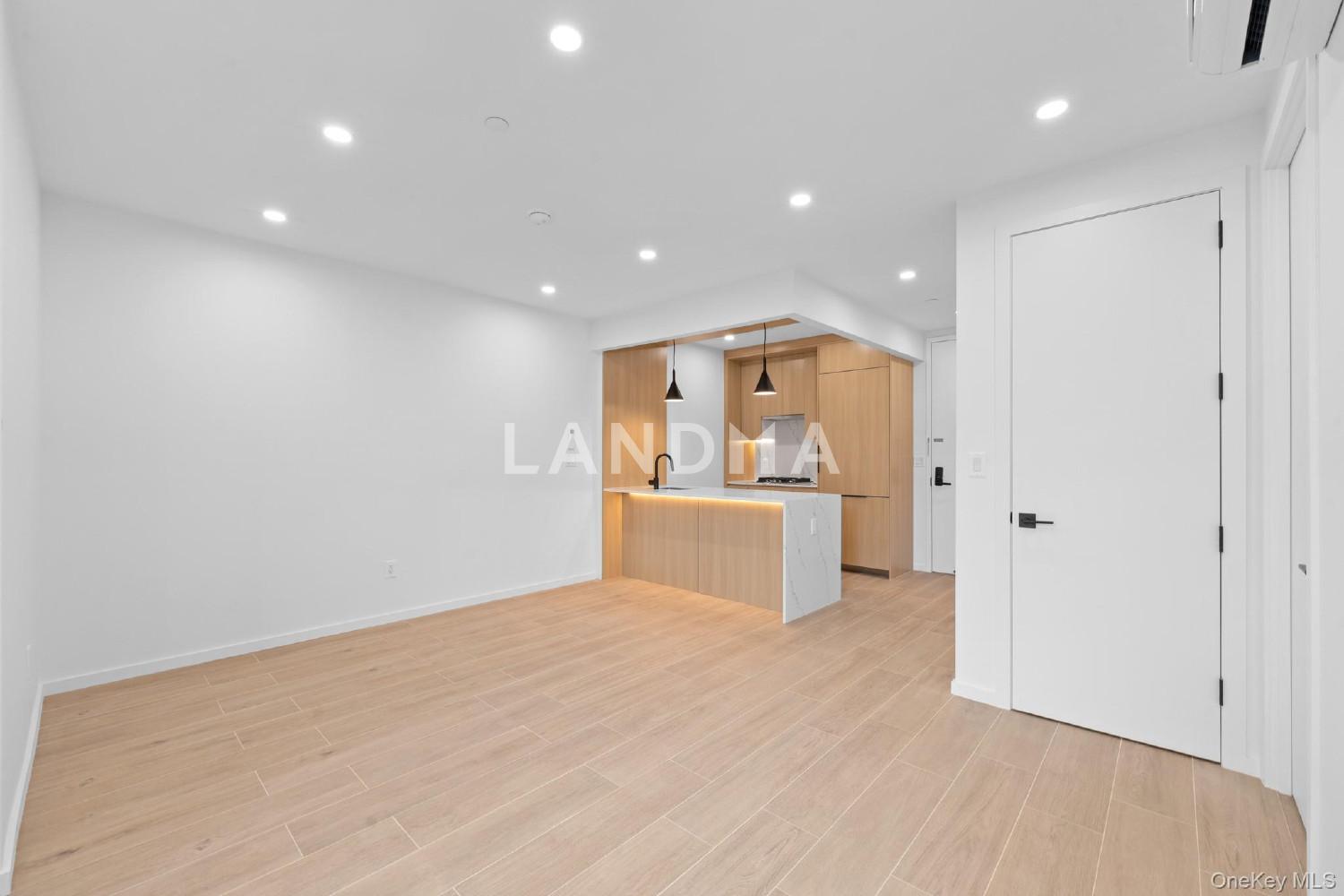 366 Harman Street  Unit 3R 官网图片 7