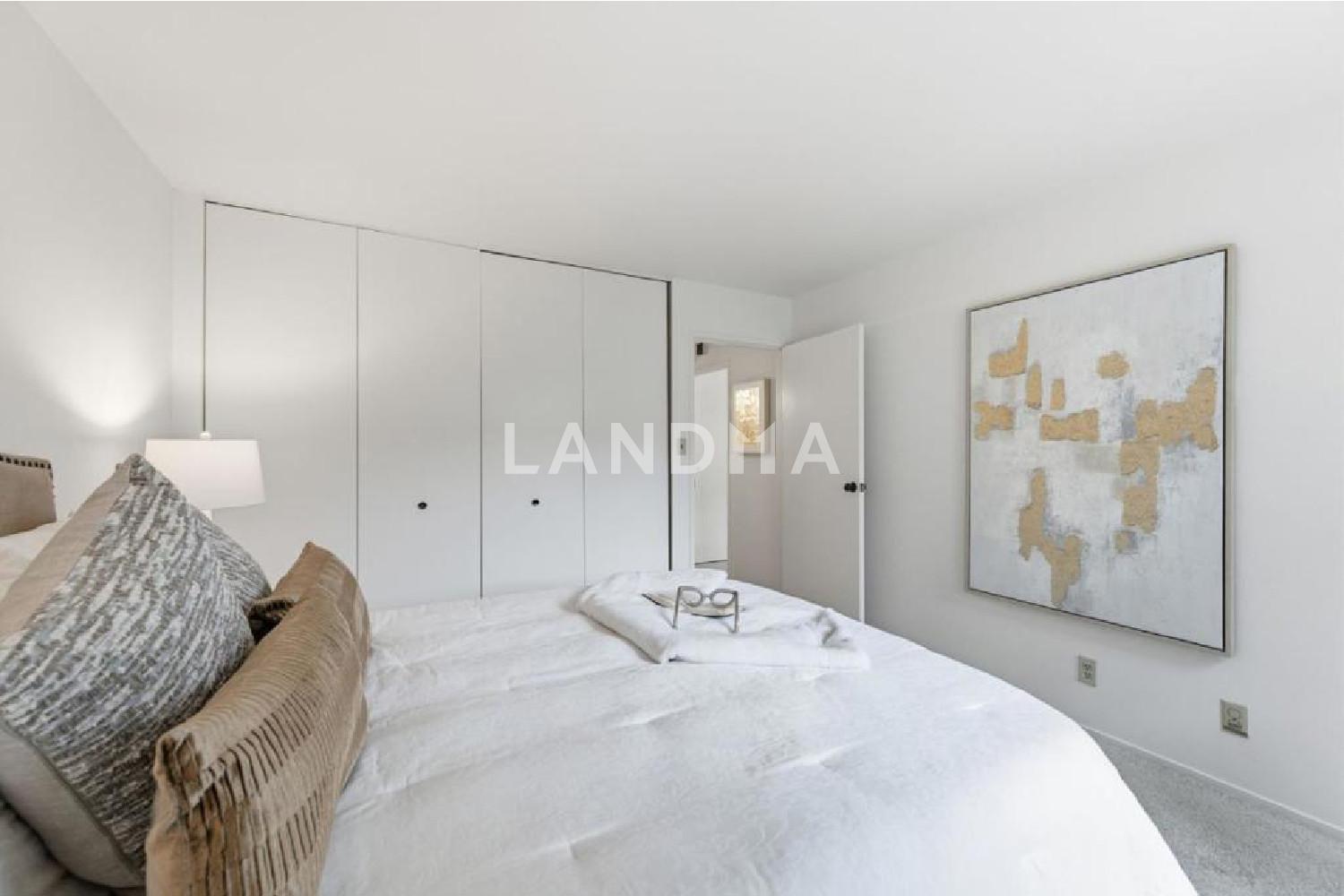 934 Peninsula Avenue #301 官网图片 13