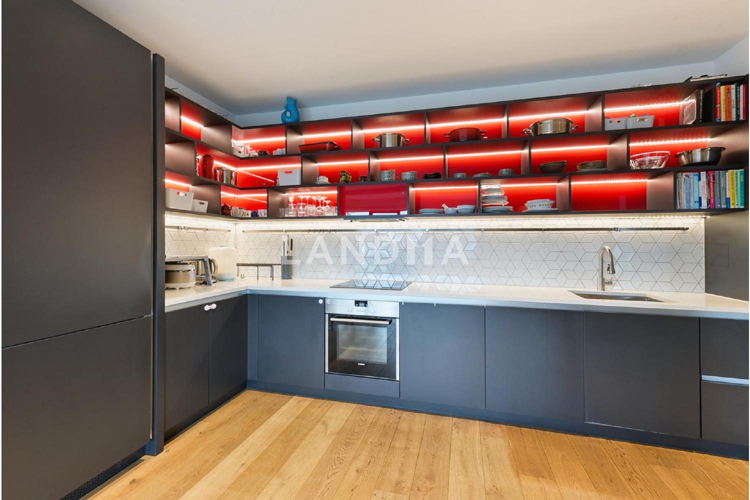 Modena House 官网图片 11