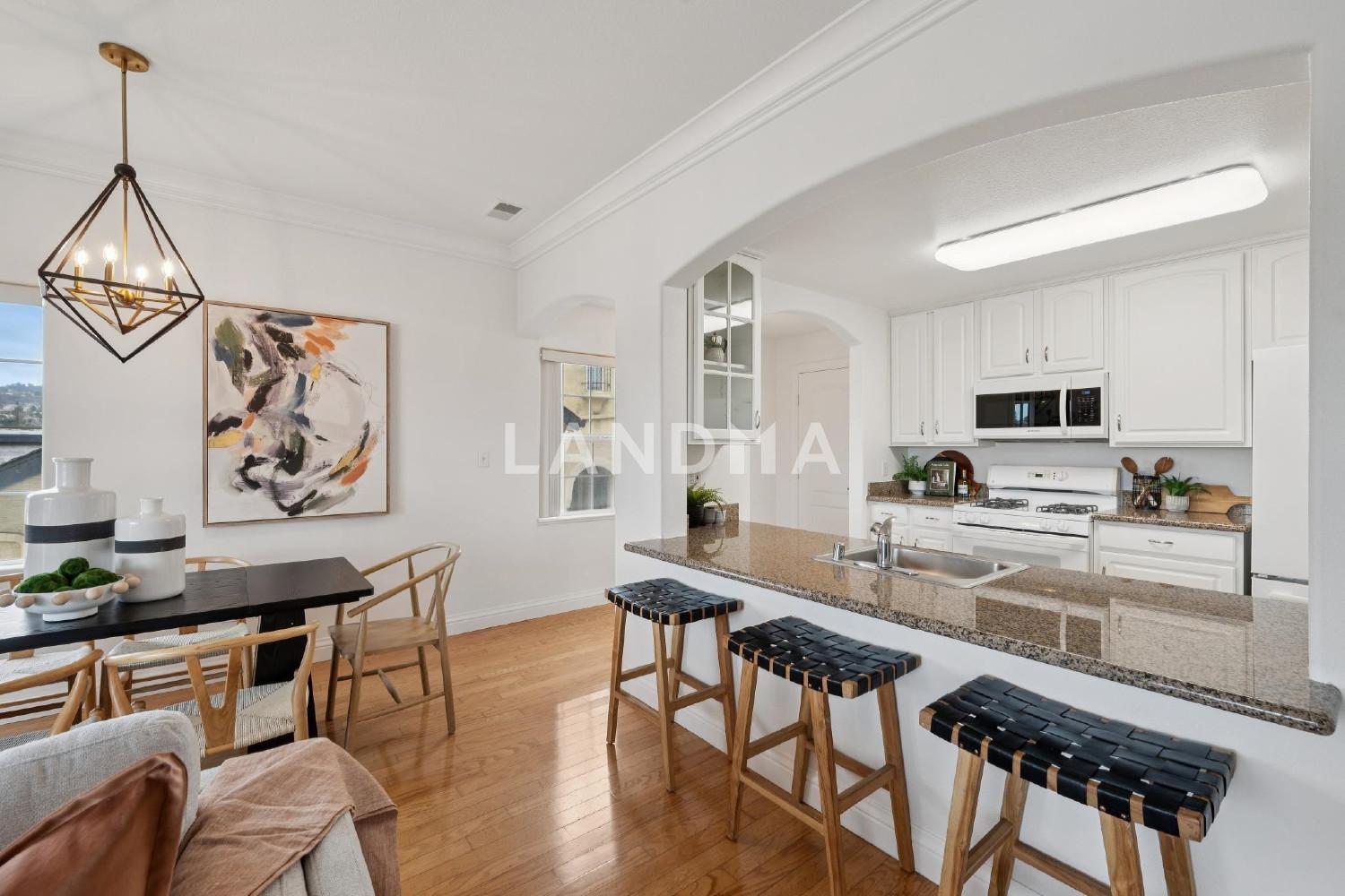 567 Merritt Ave 官网图片 15