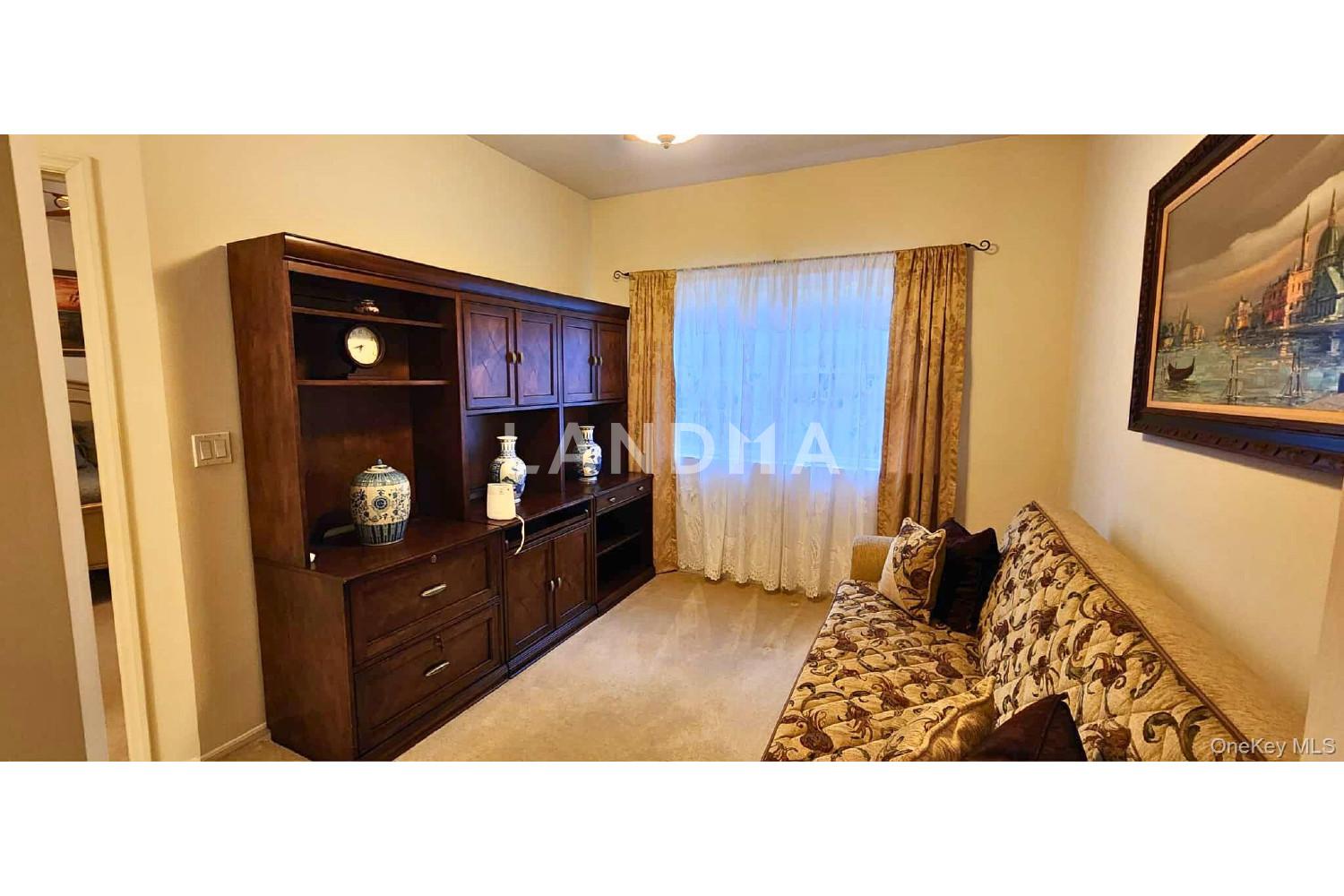512 Narragansett Villas Drive 官网图片 20