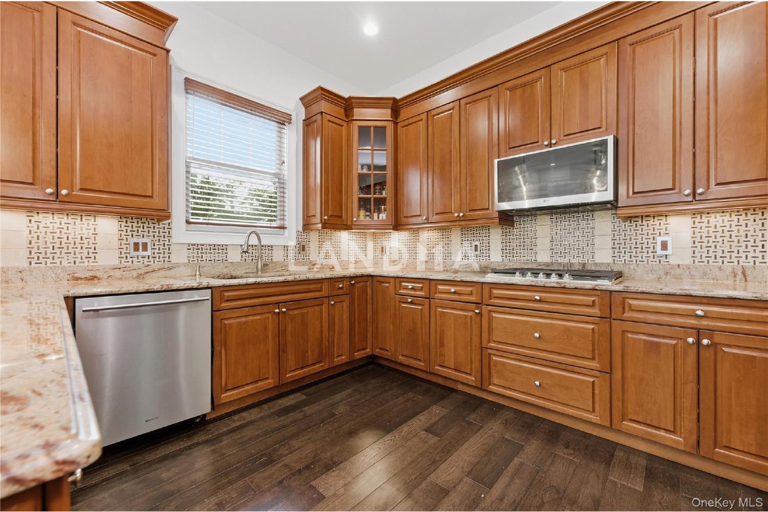 428 Trotting Lane  Unit 428 官网图片 13