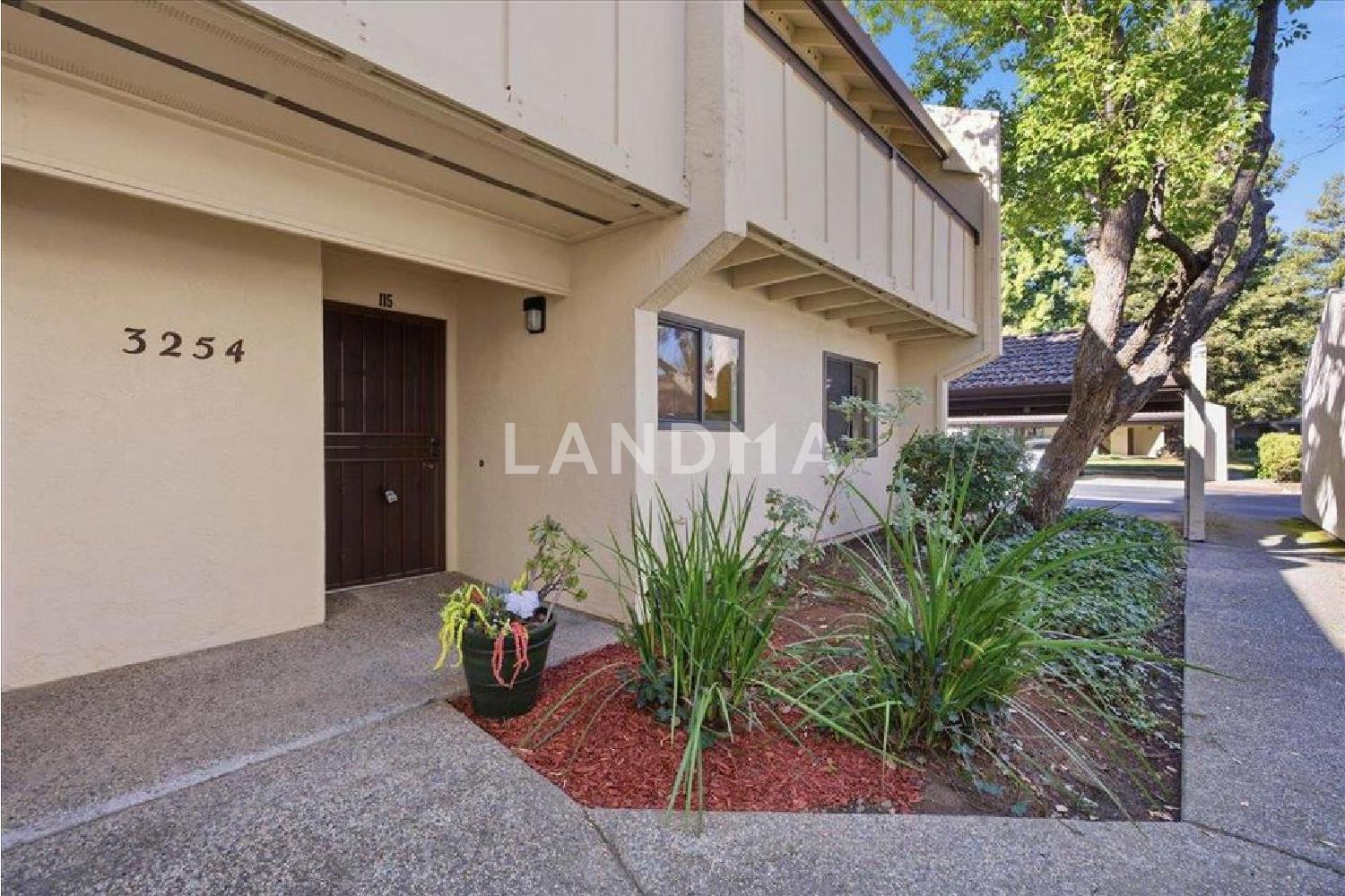 3254 Kimber Court #115