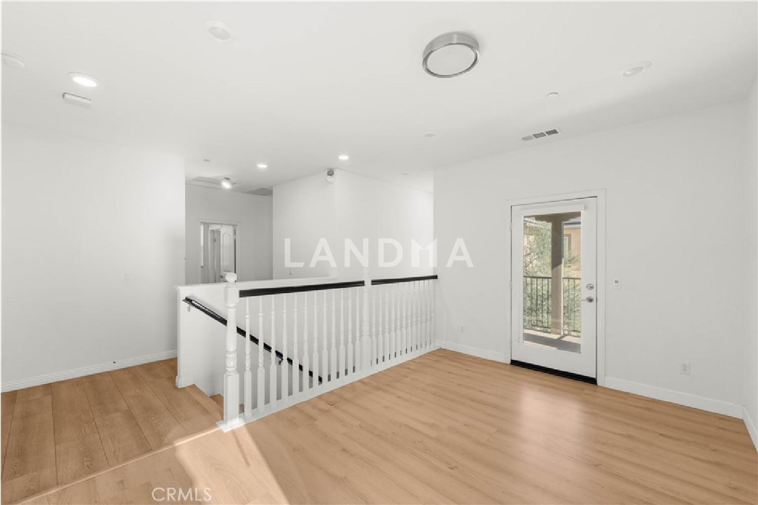 8636 Bay Laurel 官网图片 12