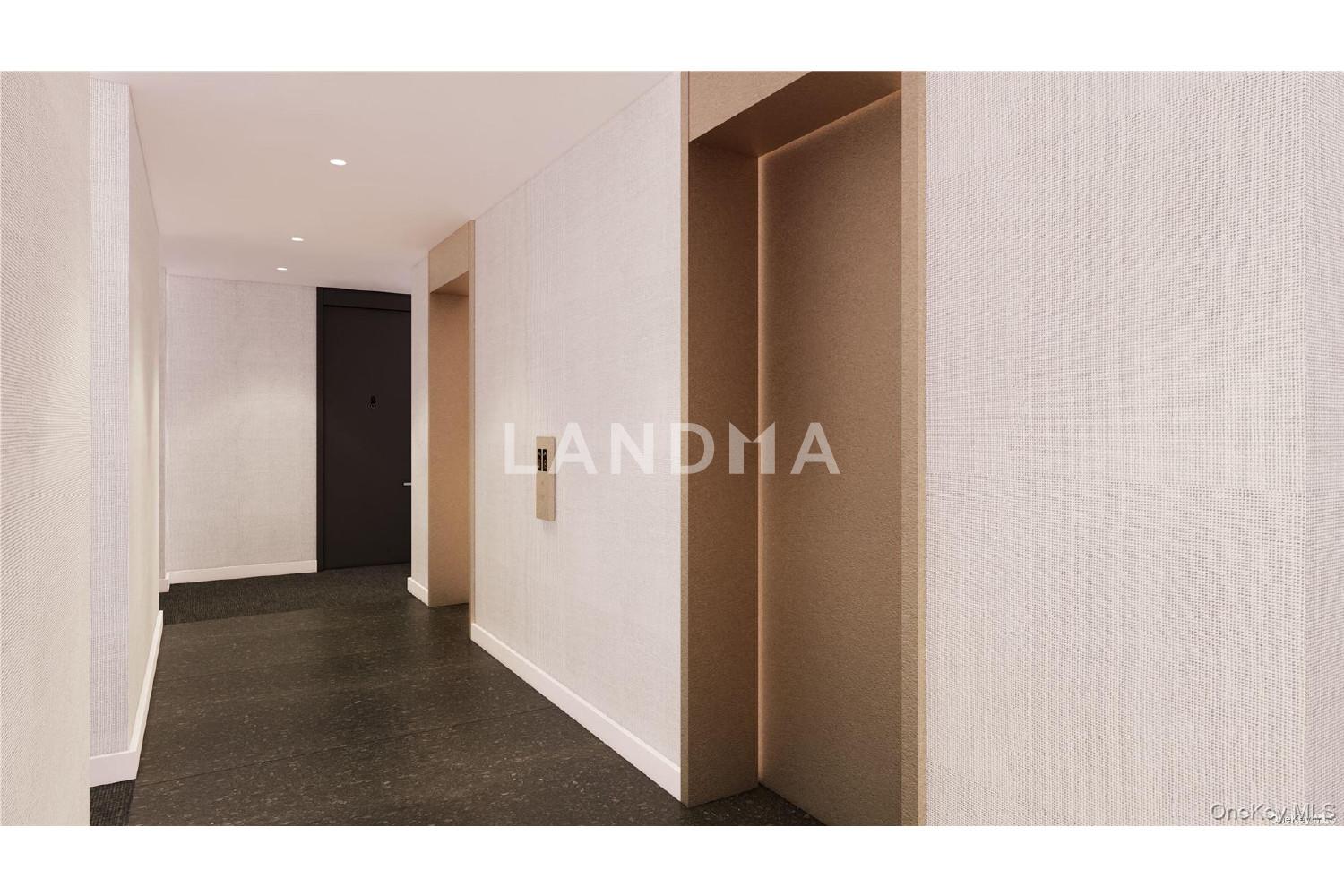 31-16 21st Street  Unit PH2D 官网图片 10