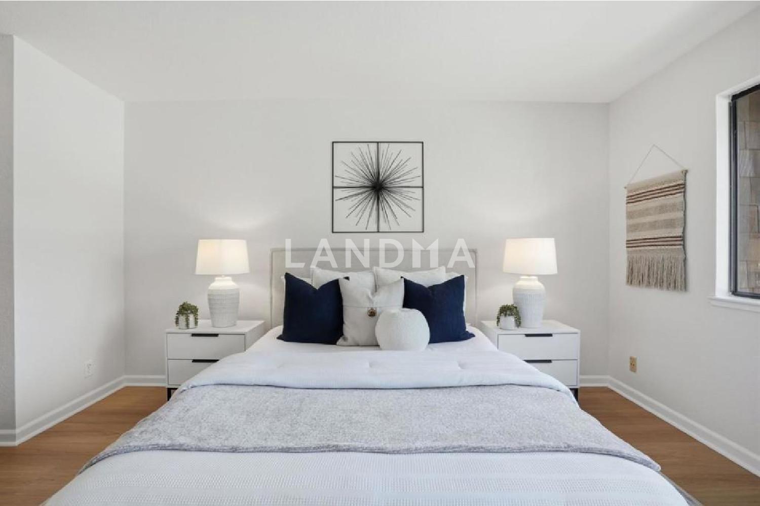 1615 La Terrace Circle 官网图片 23