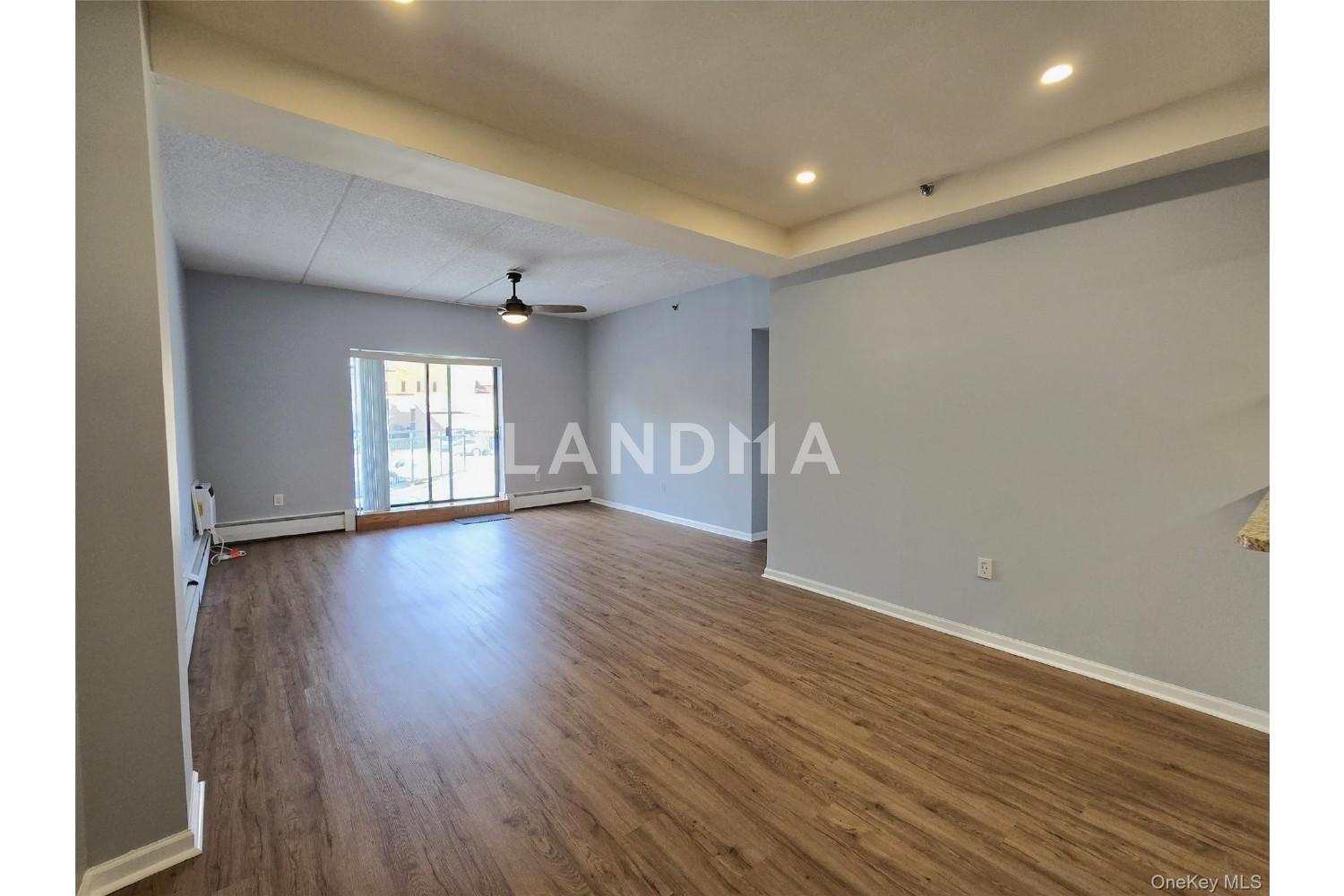 123 Mamaroneck Avenue  Unit 103 官网图片 19