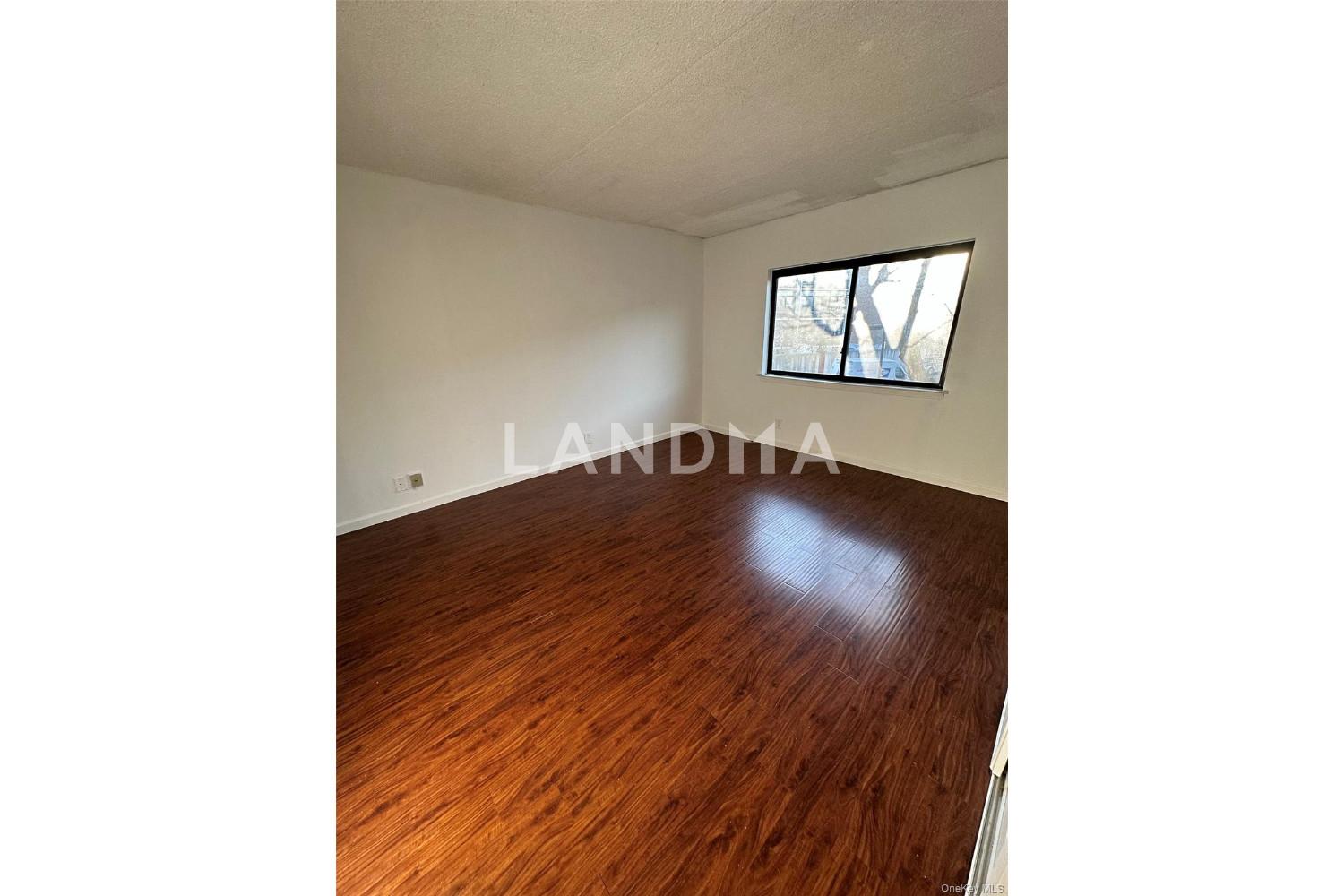 5-46 115th Street  Unit Apt#D 官网图片 6