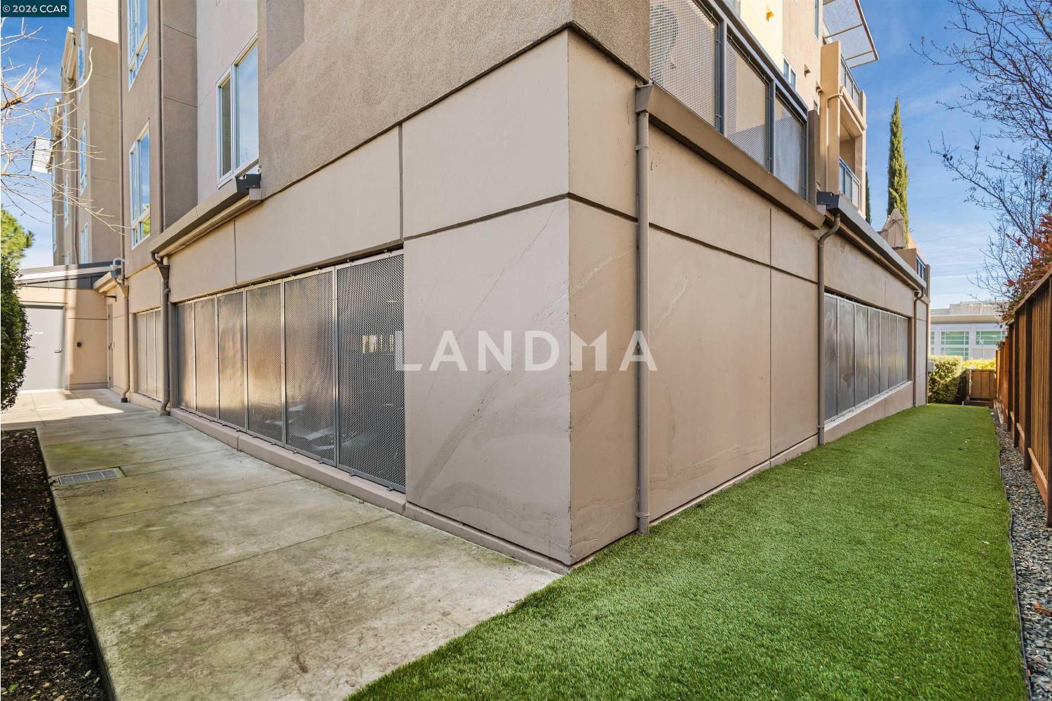 1727 Lacassie Ave #4B 官网图片 43