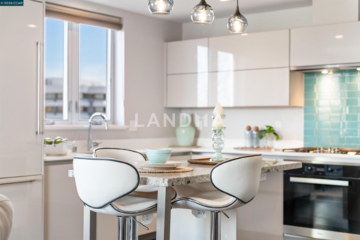 1727 Lacassie Ave #4B 官网图片 15