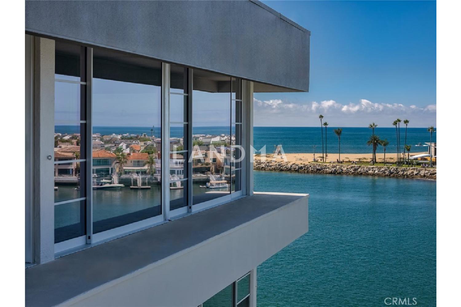 2525 Ocean Boulevard #6B/C 官网图片 33