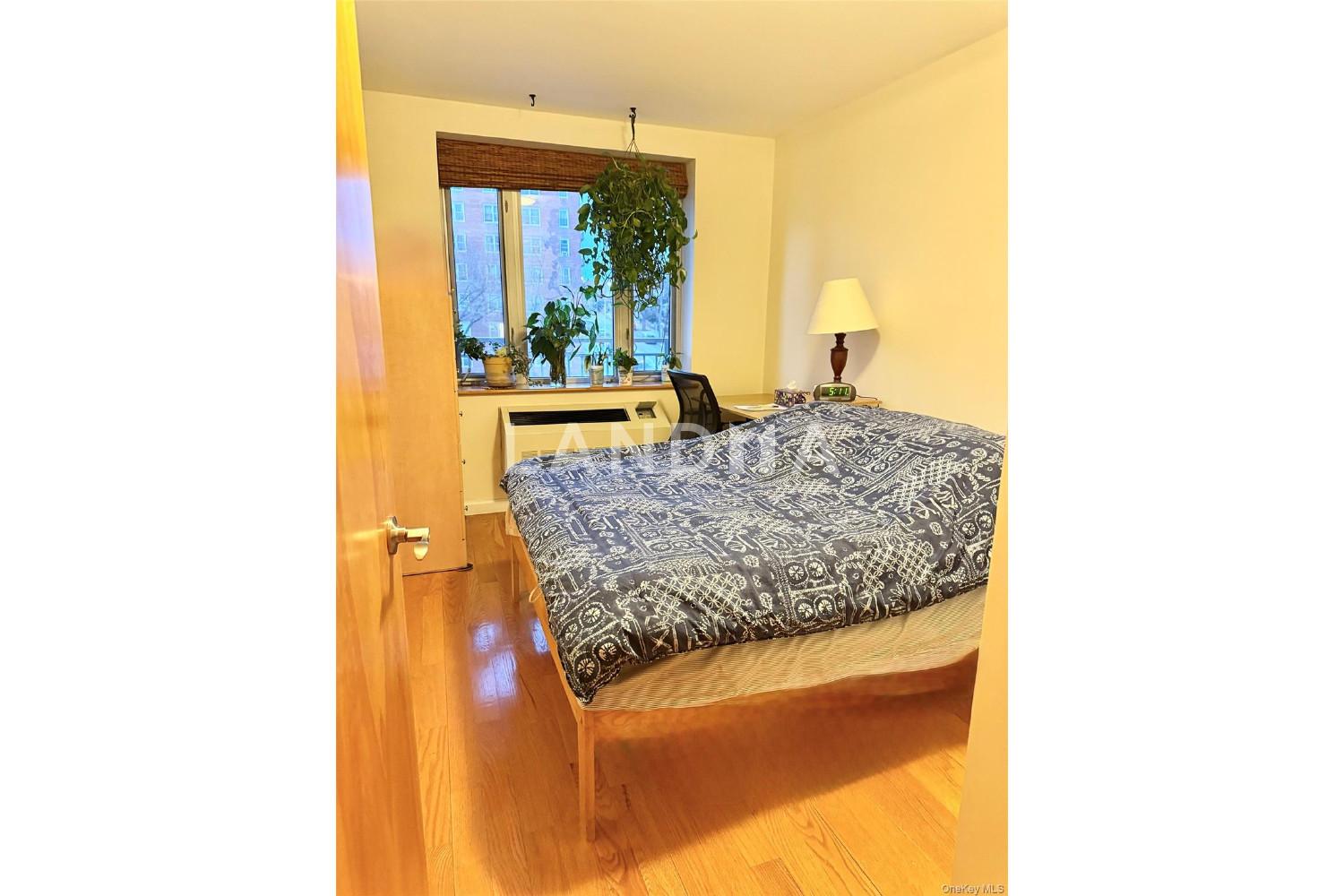63-14 Queens Boulevard  Unit 3F 官网图片 8