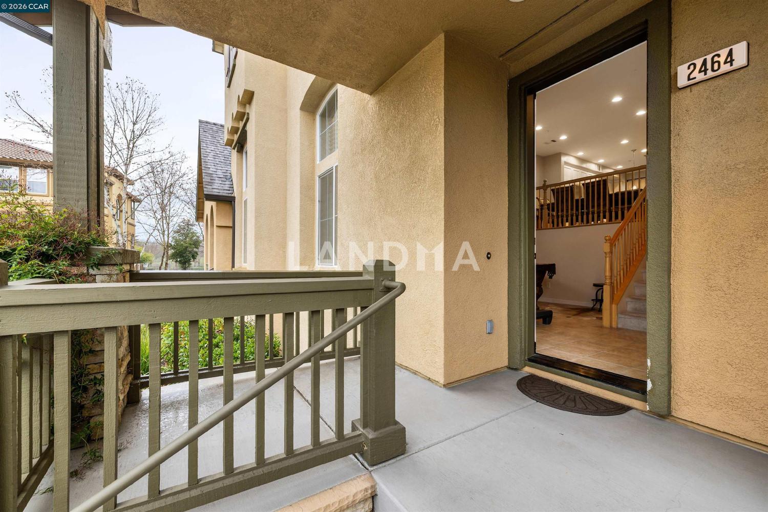 2464 Millstream Ln 官网图片 4