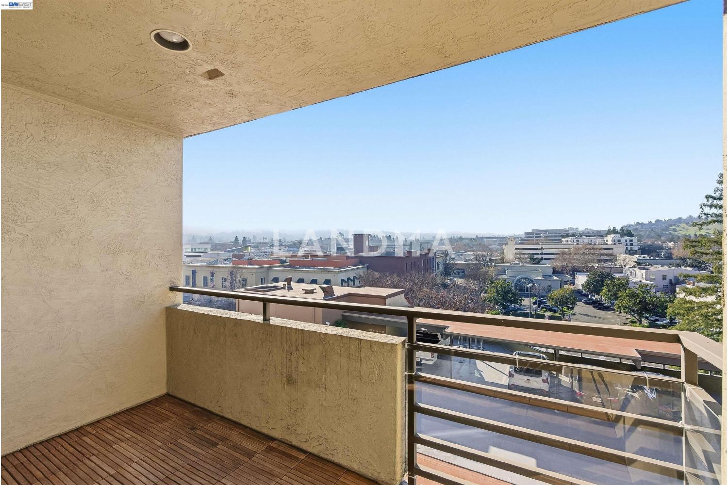 1201 Alta Vista Dr #203 官网图片 18