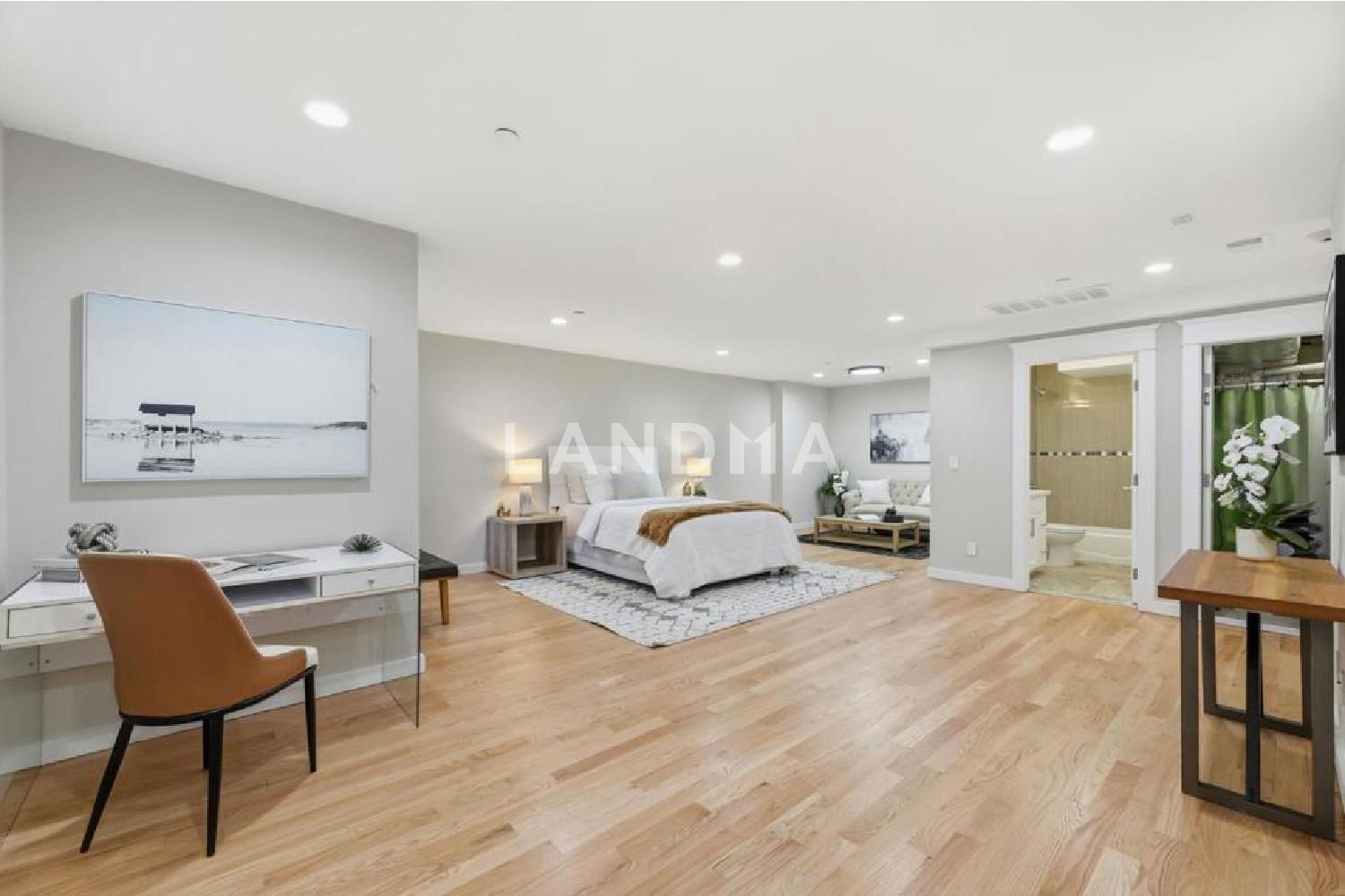 14637 Big Basin Way 官网图片 11