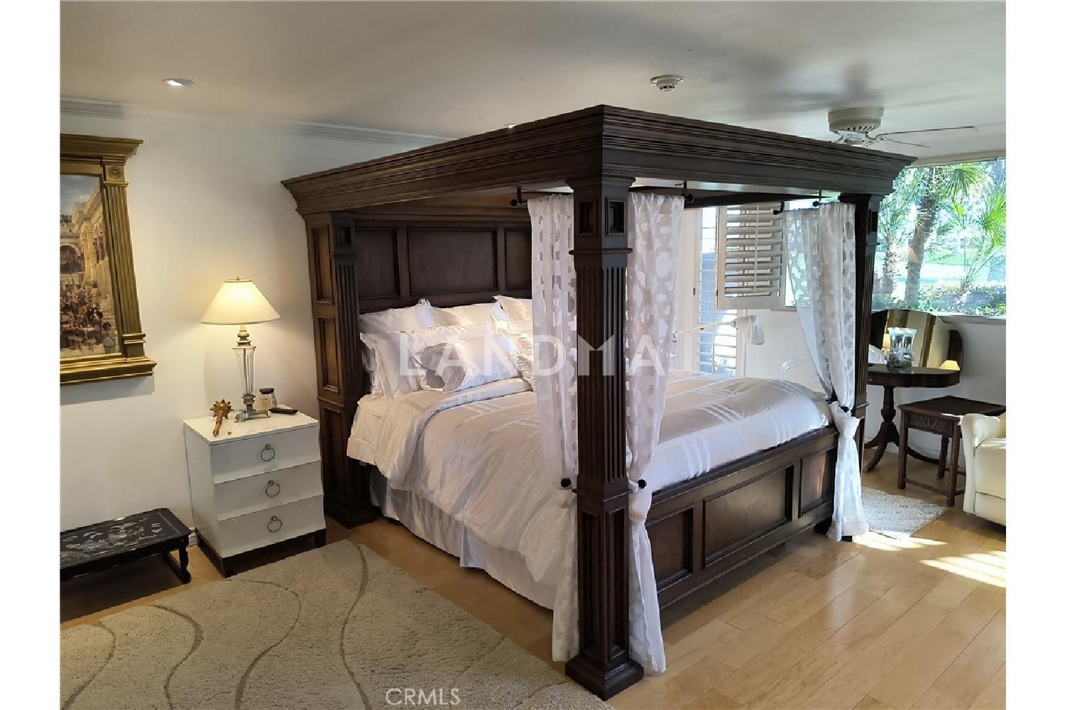 6 Whittier Court 官网图片 33