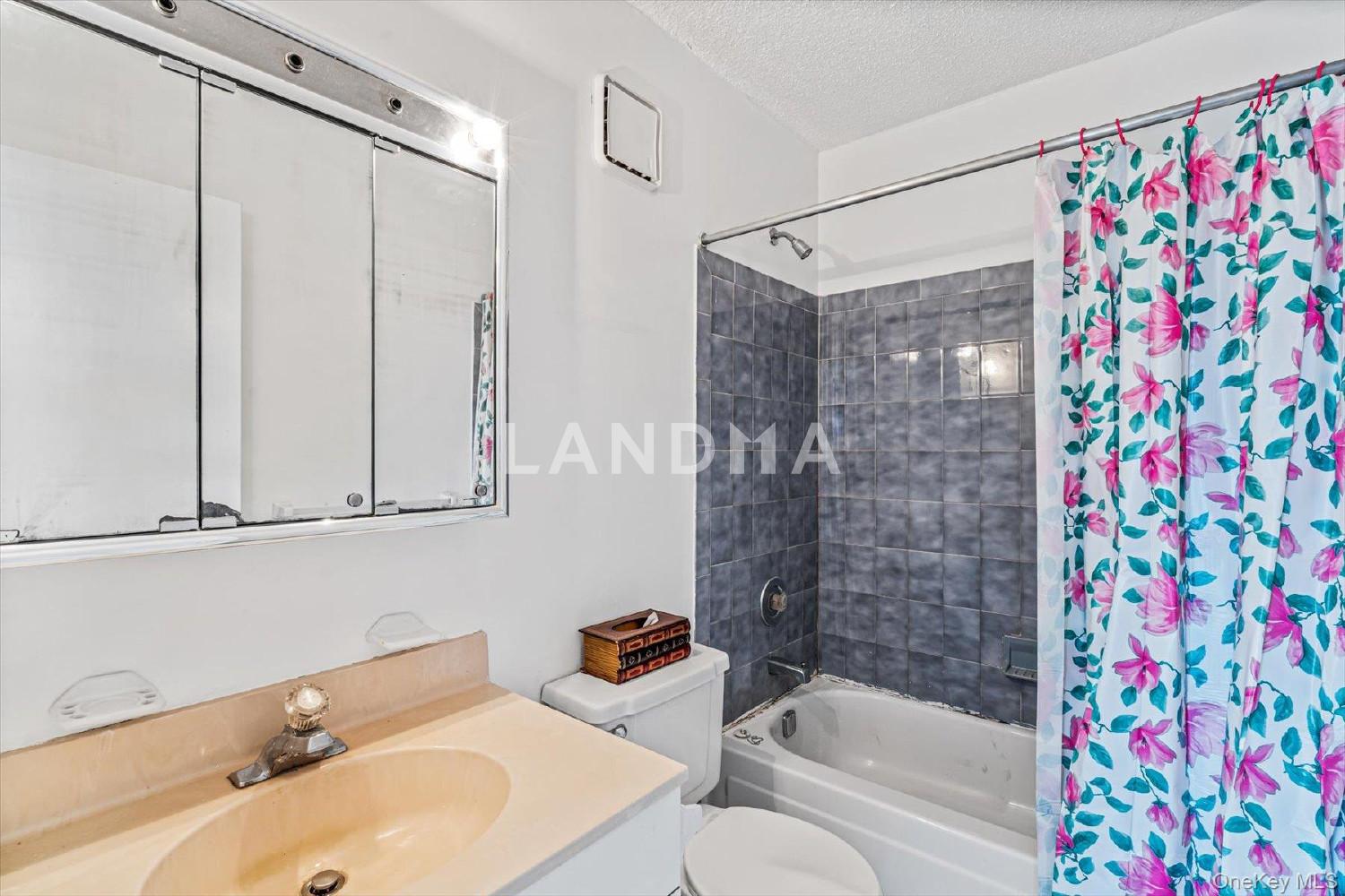 25-40 Shore Boulevard  Unit 5E 官网图片 23