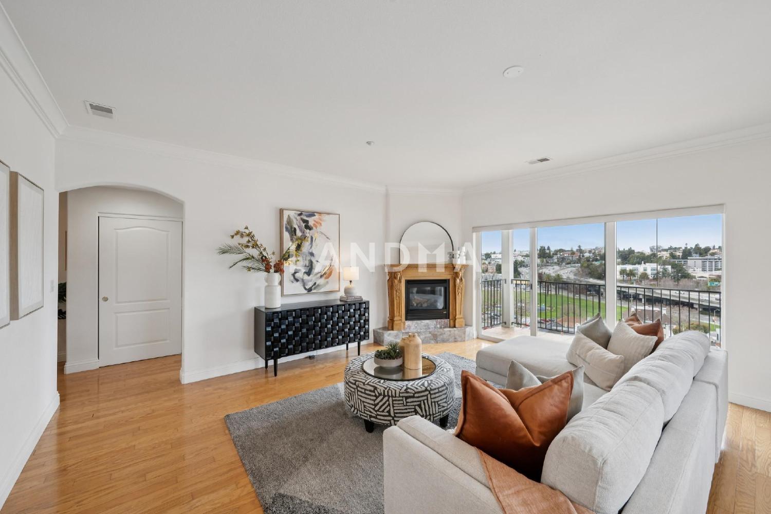 567 Merritt Ave 官网图片 5