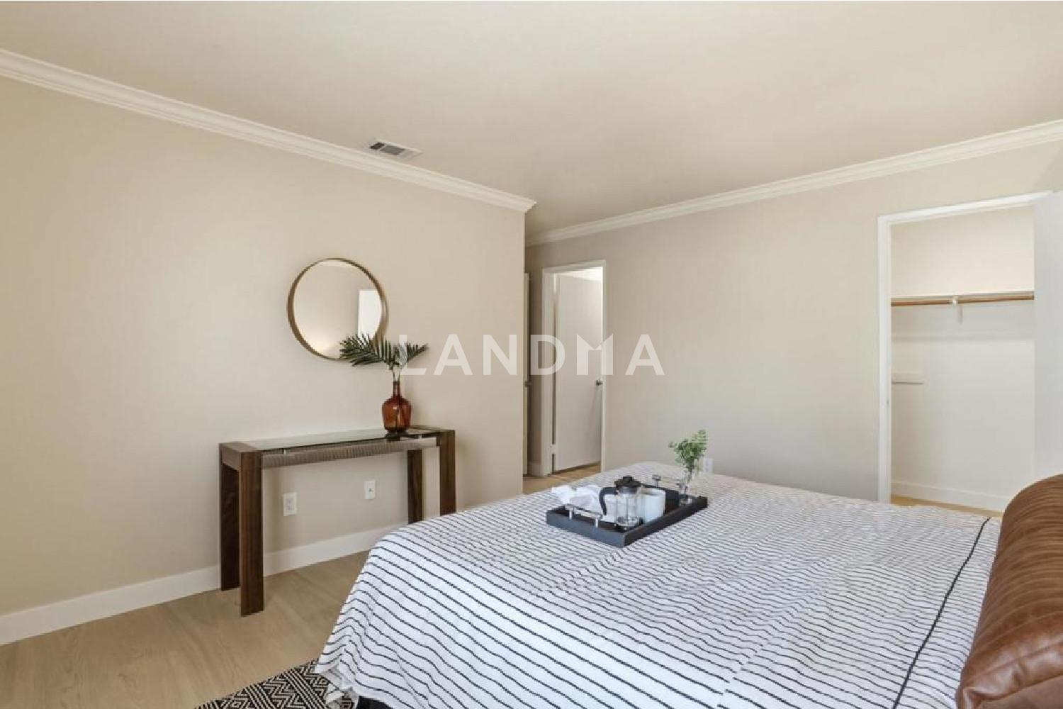 540 Groth Place 官网图片 19