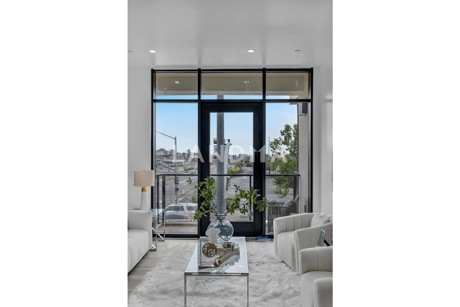 889 McLellan Drive #210 官网图片 16