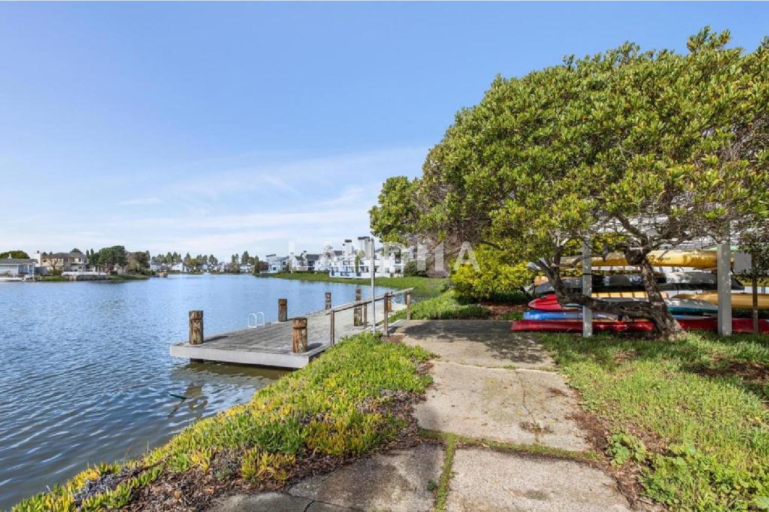 18 Cape Hatteras Court 官网图片 39