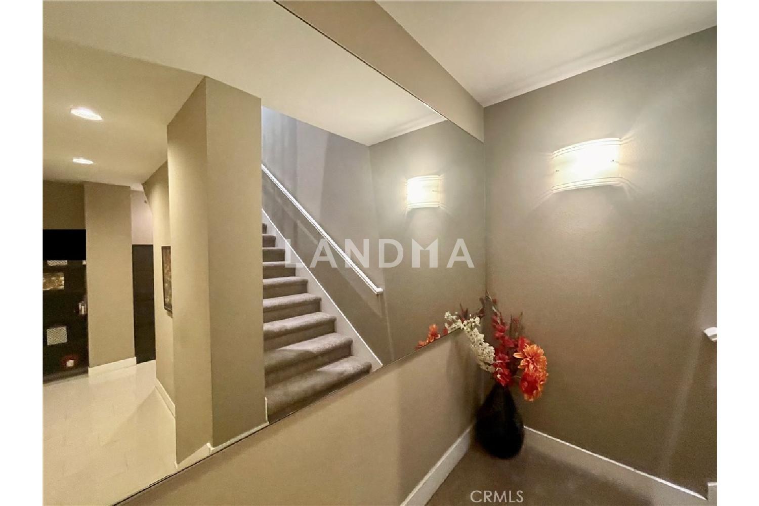 402 Rockefeller #118 官网图片 18
