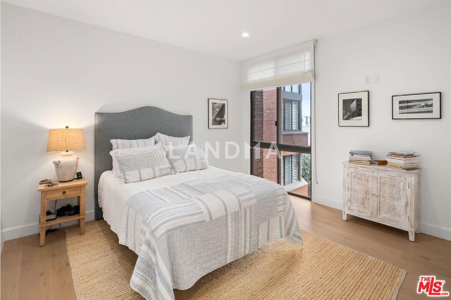 300 N Swall Drive #354 官网图片 26