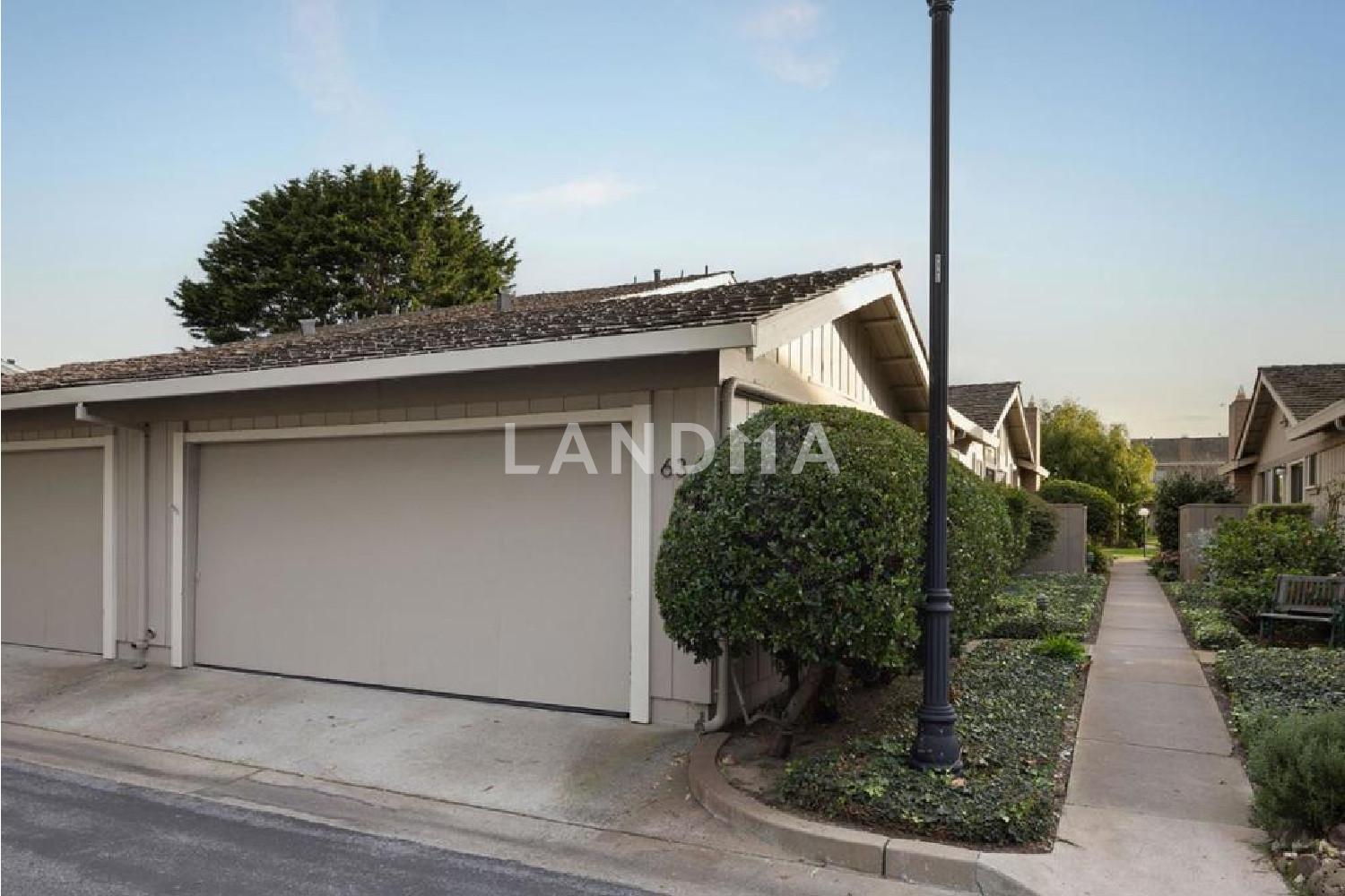 3850 Rio Road #63 官网图片 17