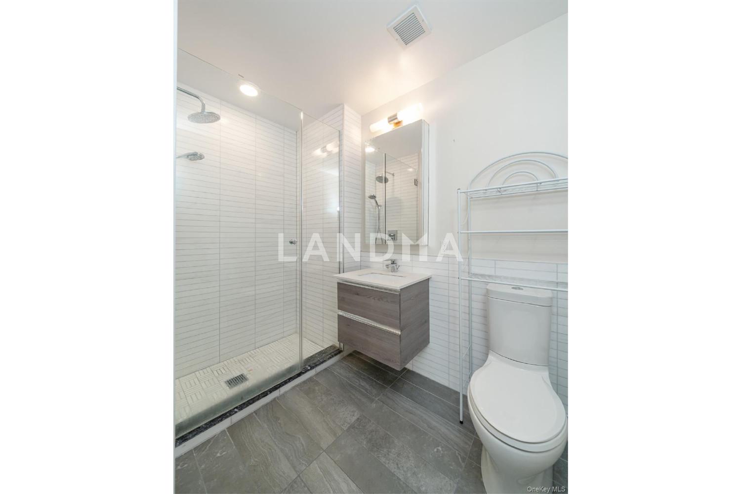 52 Convent Avenue  Unit 1C 官网图片 18