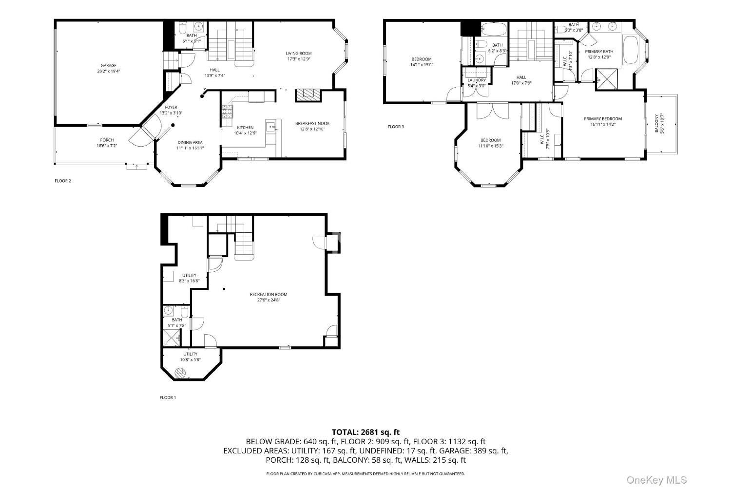 2 Merion Court 官网图片 50