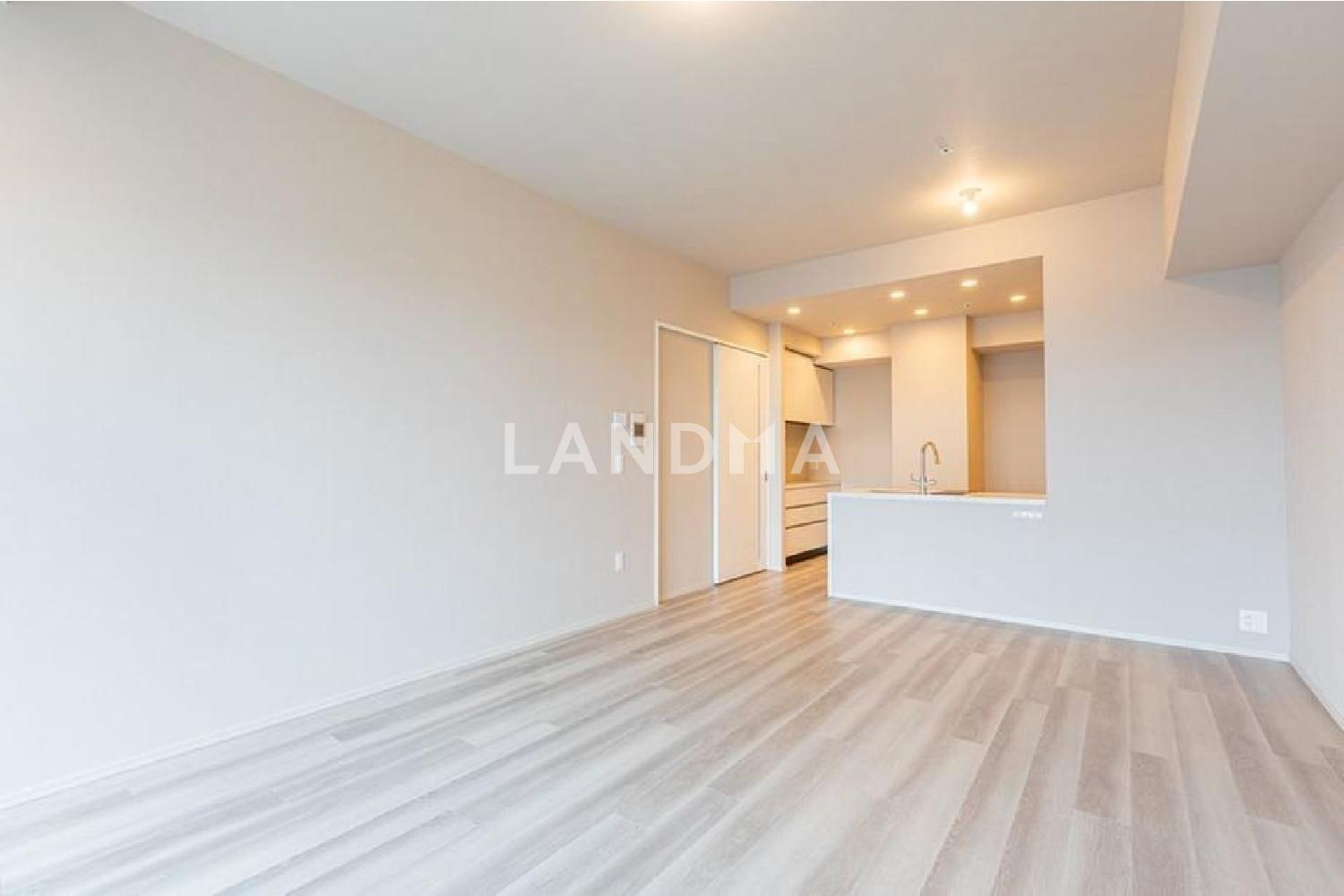 ジオグランデ白金台 官网图片 9