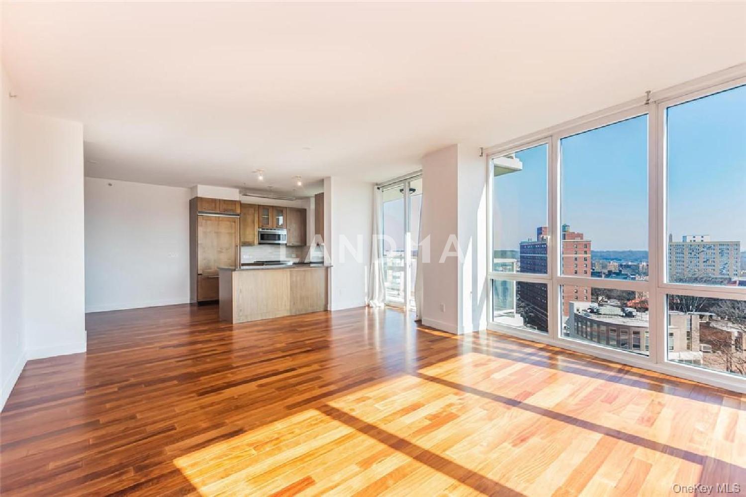 640 W 237th Street  Unit 11A 官网图片 2