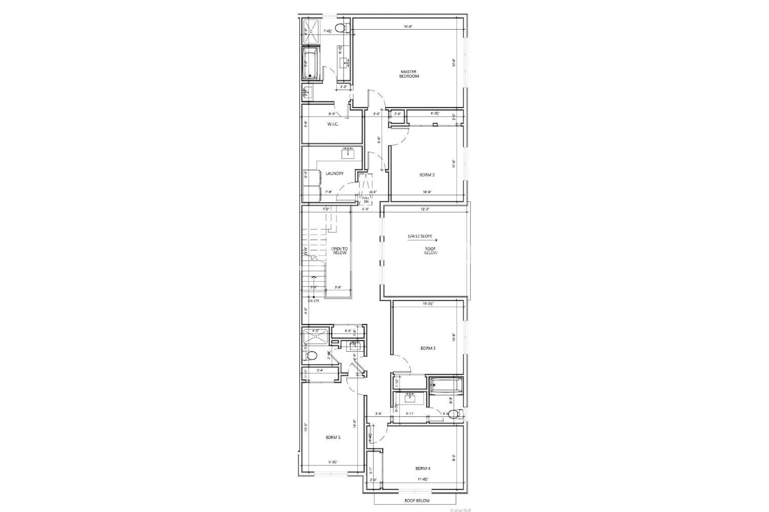 12 Sherman Drive  Unit 202 官网图片 49