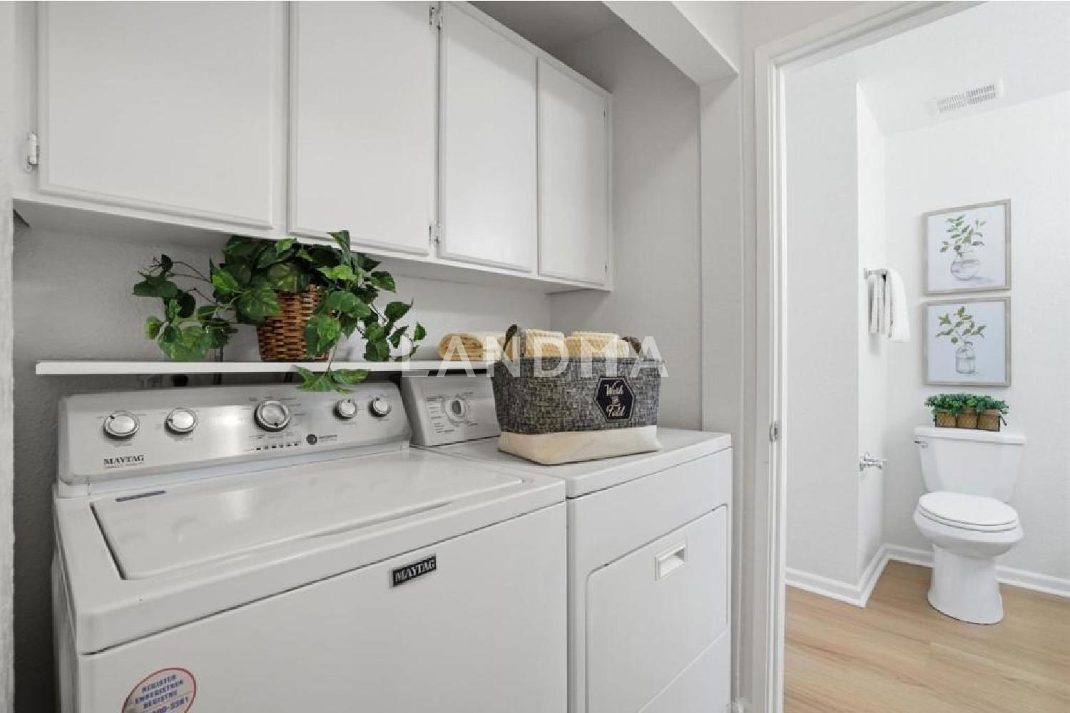 1615 La Terrace Circle 官网图片 26