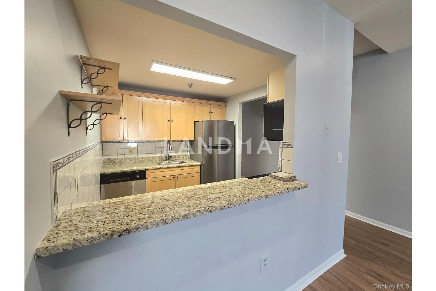 123 Mamaroneck Avenue  Unit 103 官网图片 7
