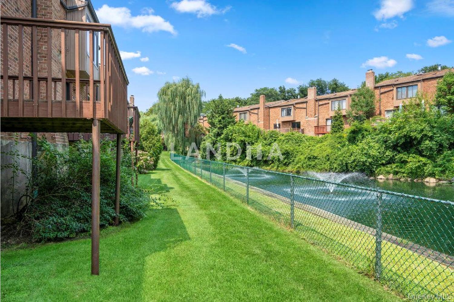 95 Windsor Gate Drive 官网图片 25