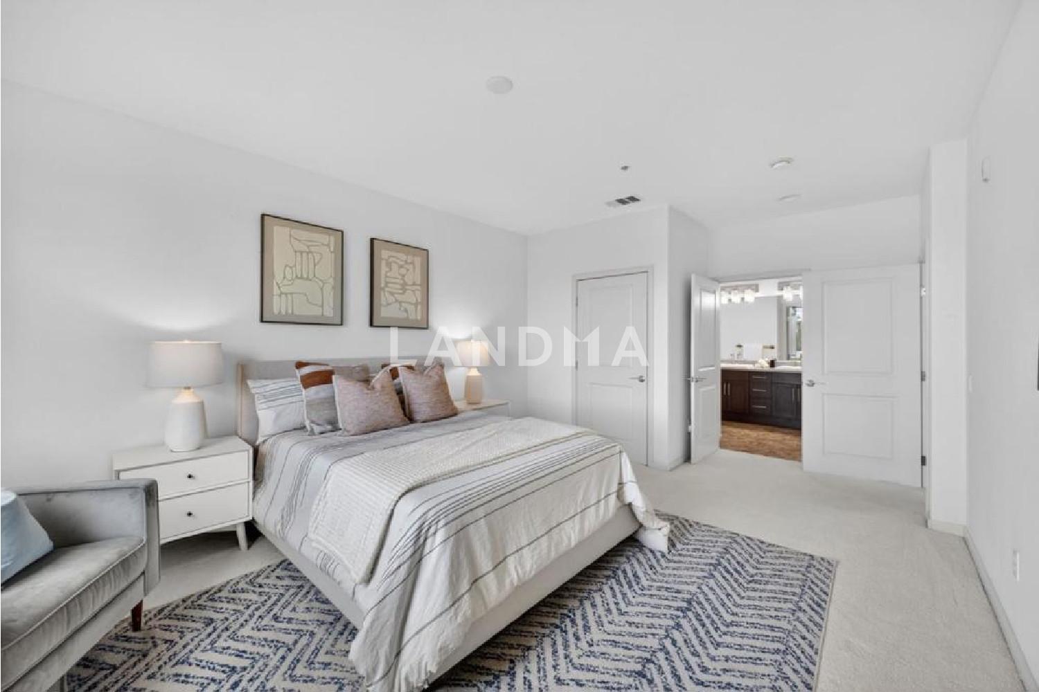 912 Campisi Way #417 官网图片 8
