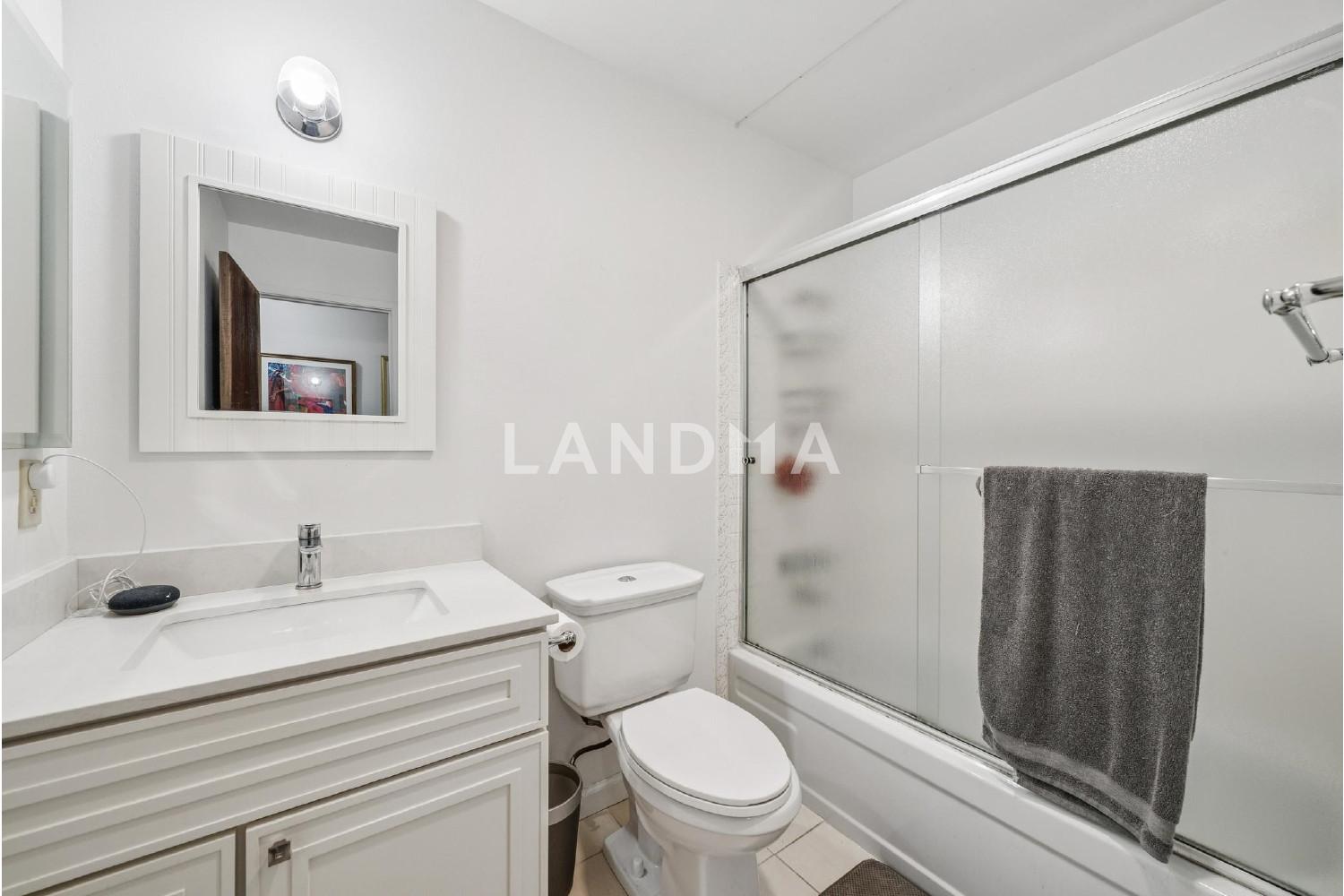 1401 Cottage St #D 官网图片 19