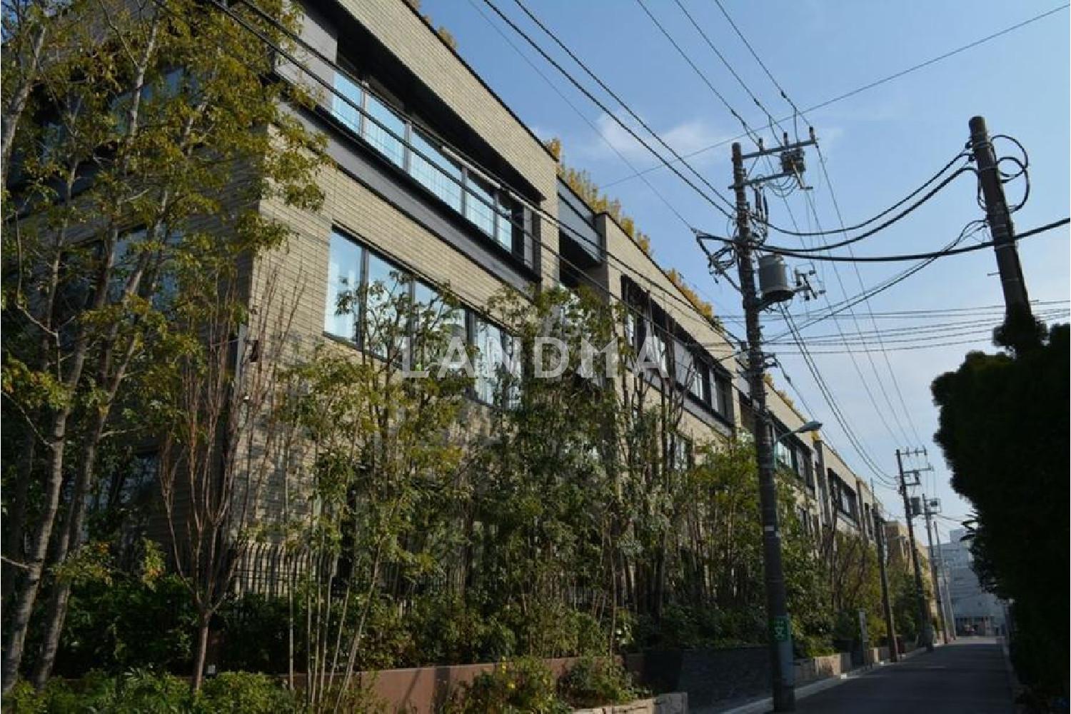 プラウド上原 官网图片 3