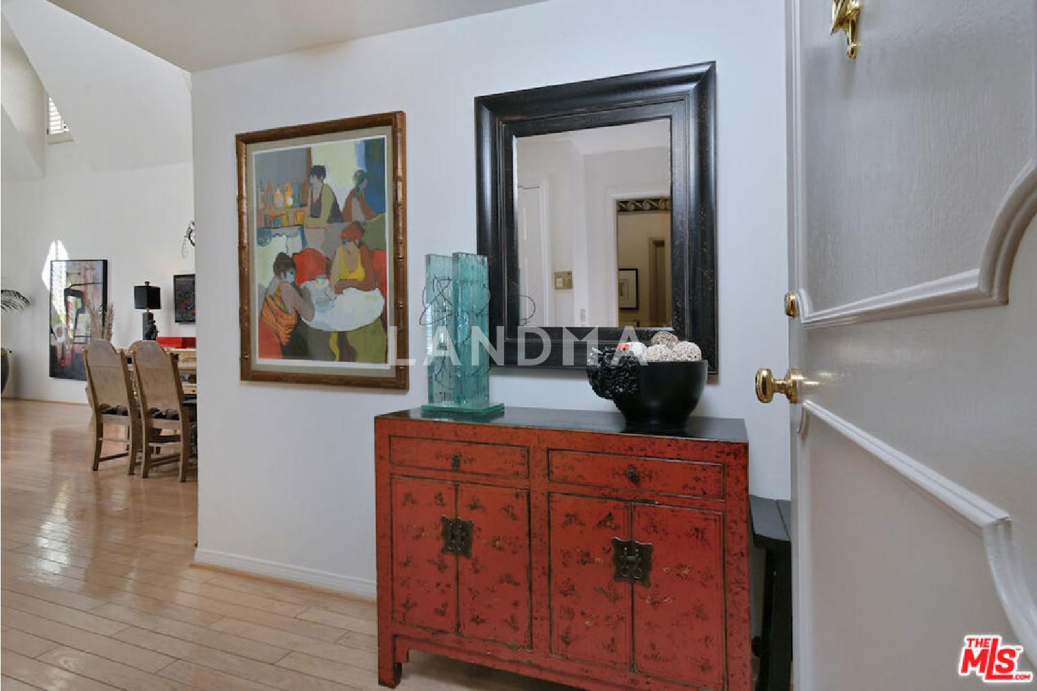 1936 Pelham Avenue #301 官网图片 3