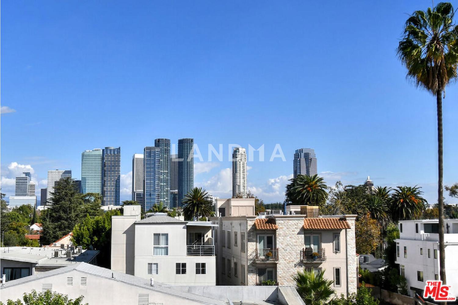 1936 Pelham Avenue #301 官网图片 17