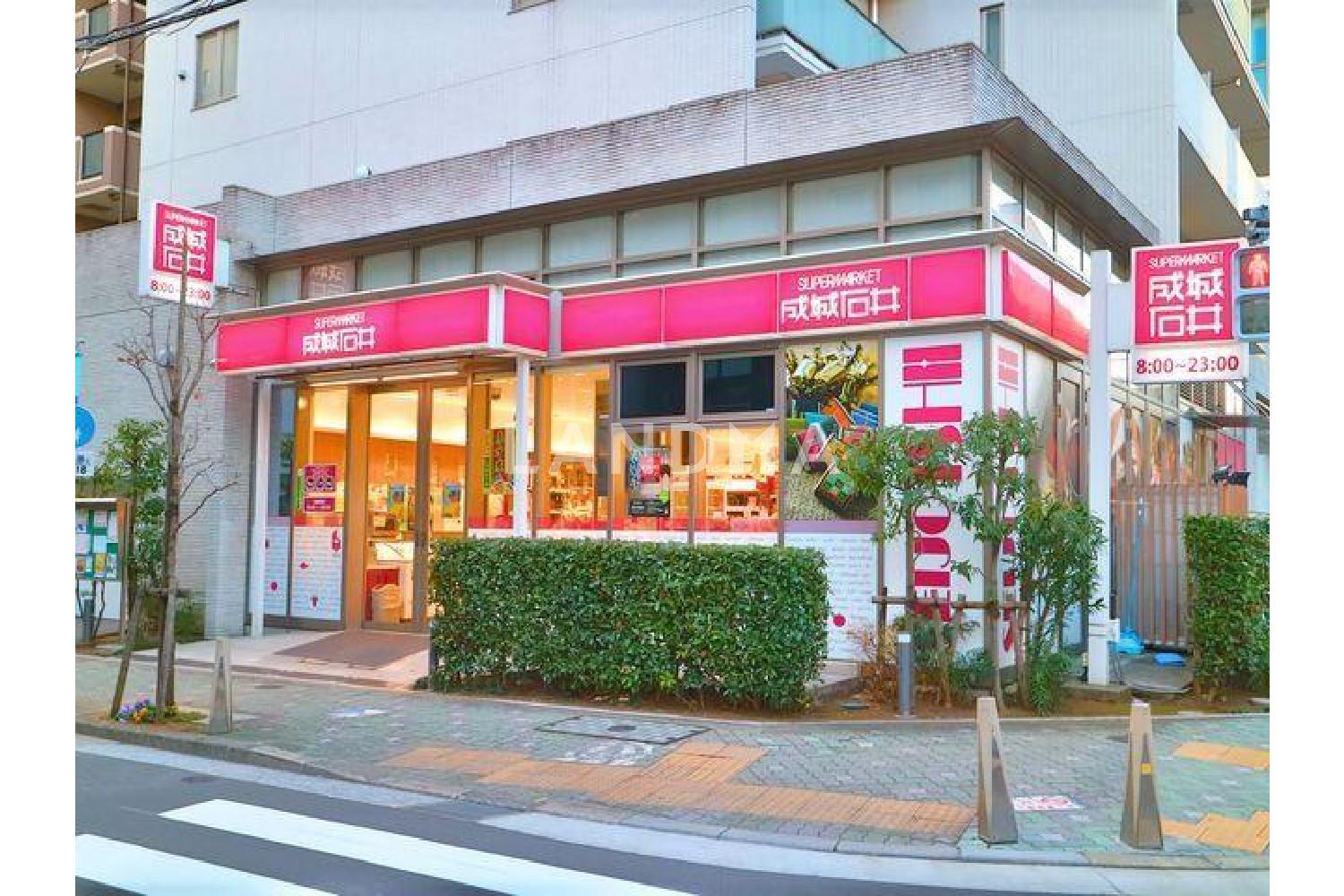 三田ガーデンヒルズウエストヒル 官网图片 9