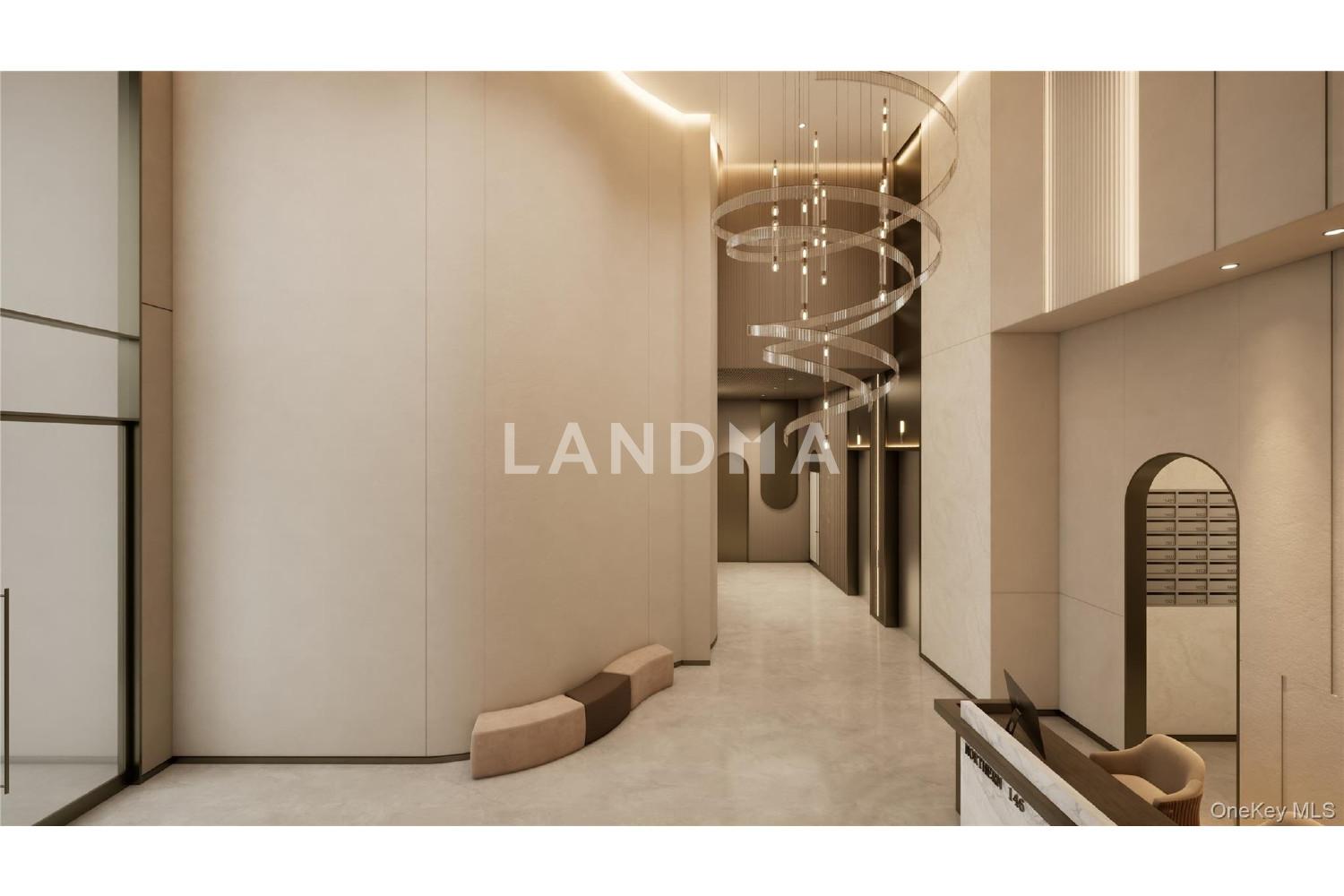 35-30 146th Street  Unit 307 官网图片 3