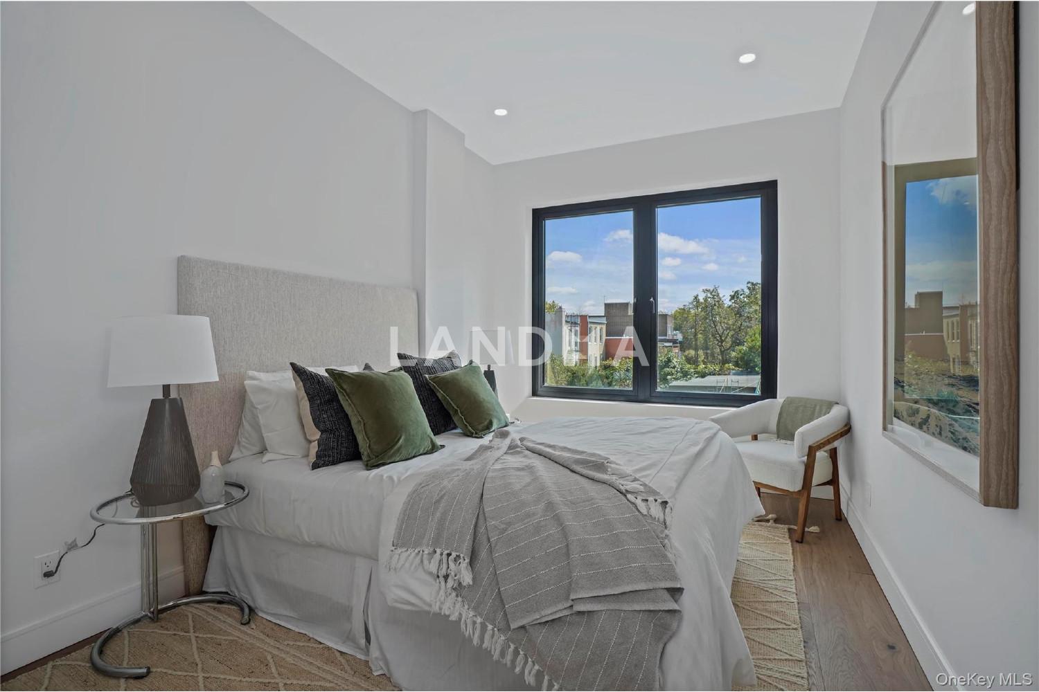 21-31 Shore Boulevard  Unit 3 官网图片 14