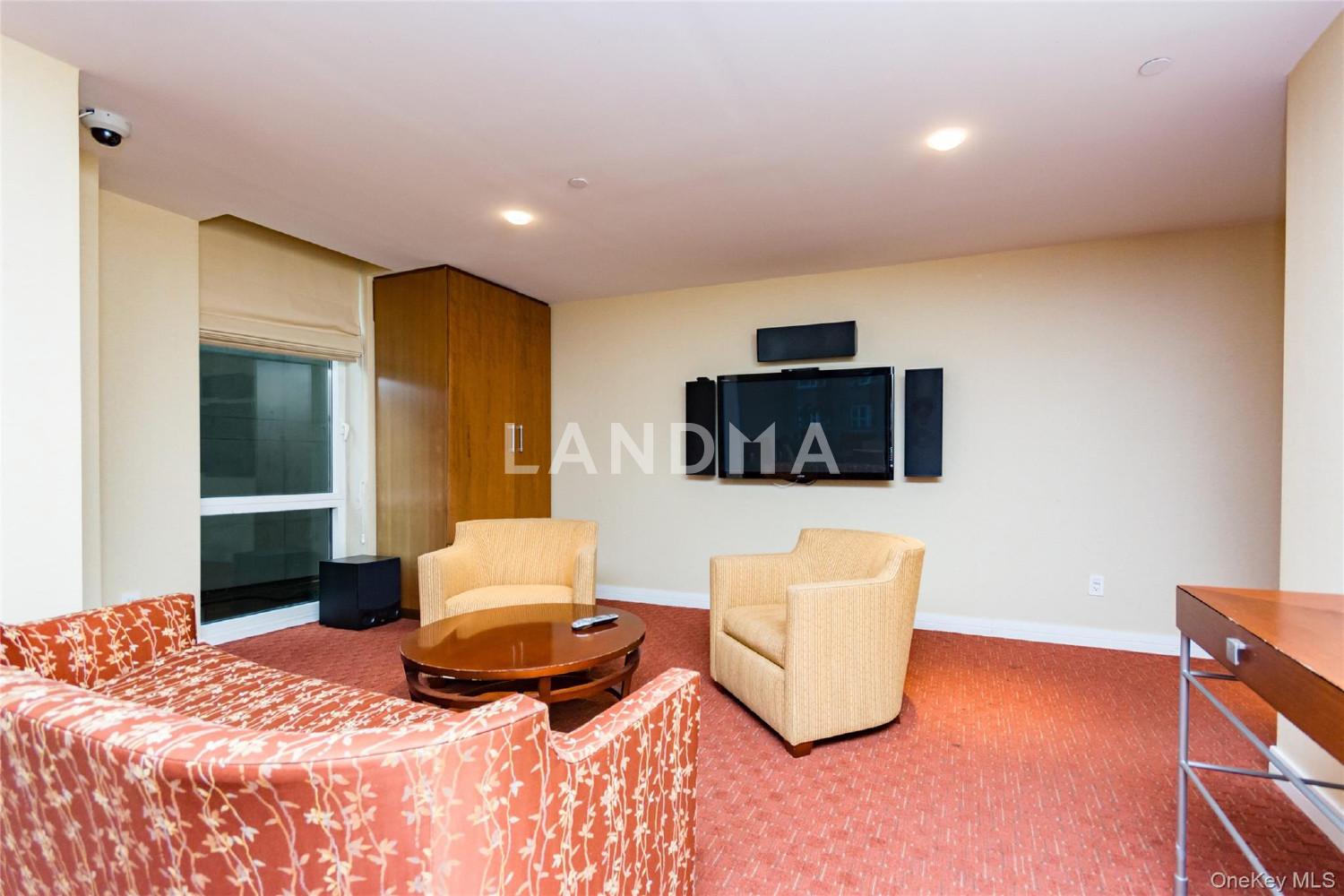 640 W 237 Street  Unit 10A 官网图片 21
