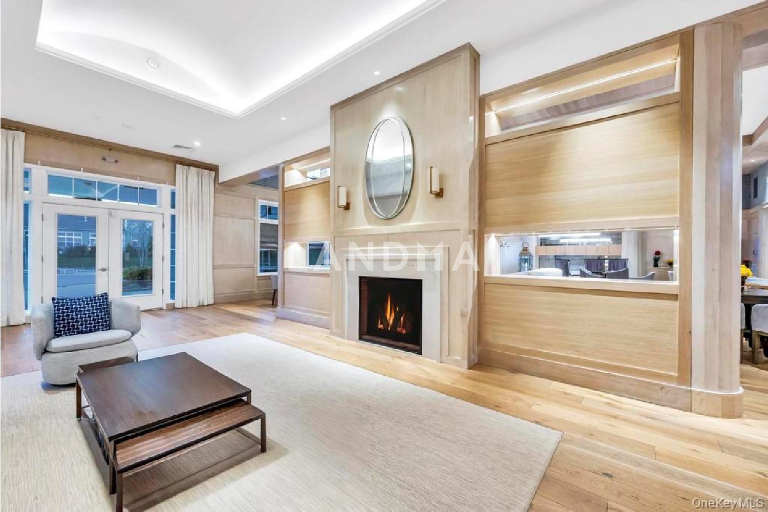 195 Belmont Circle 官网图片 46