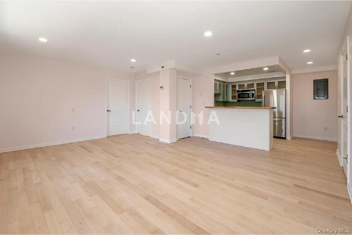 3286 41st Street  Unit 3F 官网图片 3