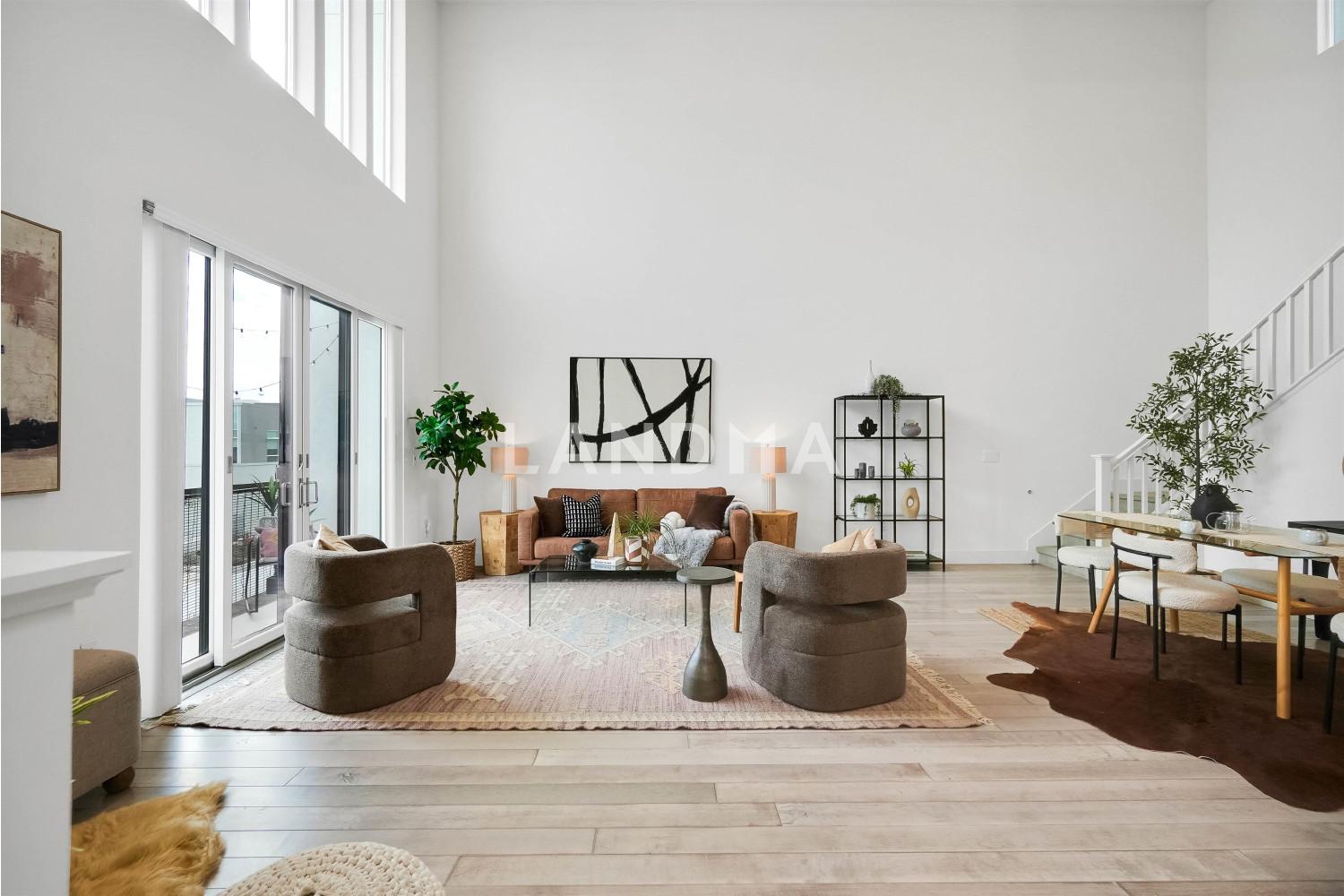 45039 Insight St #1004 官网图片 4